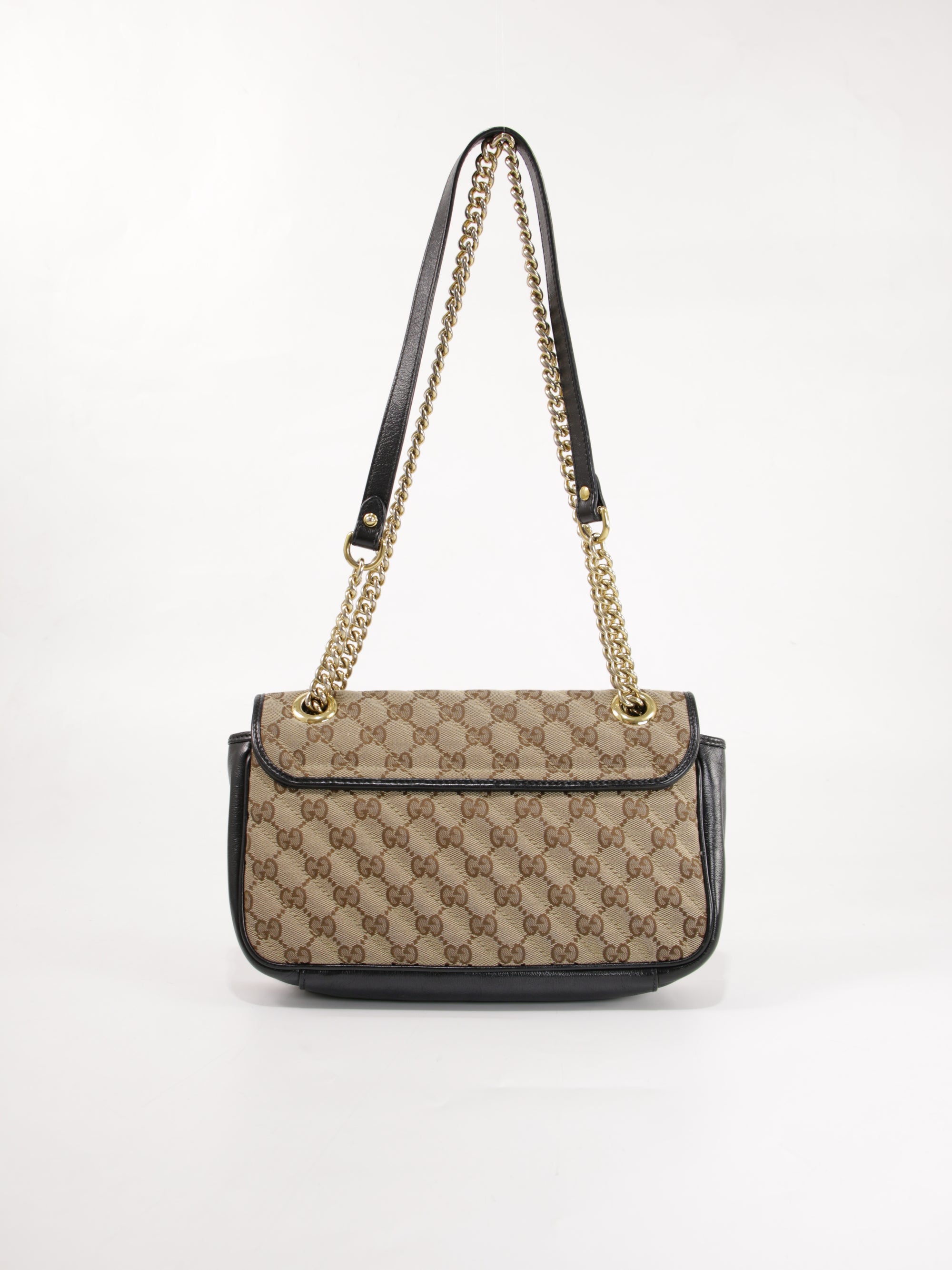 Marmont Small