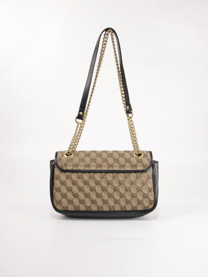 Marmont Small