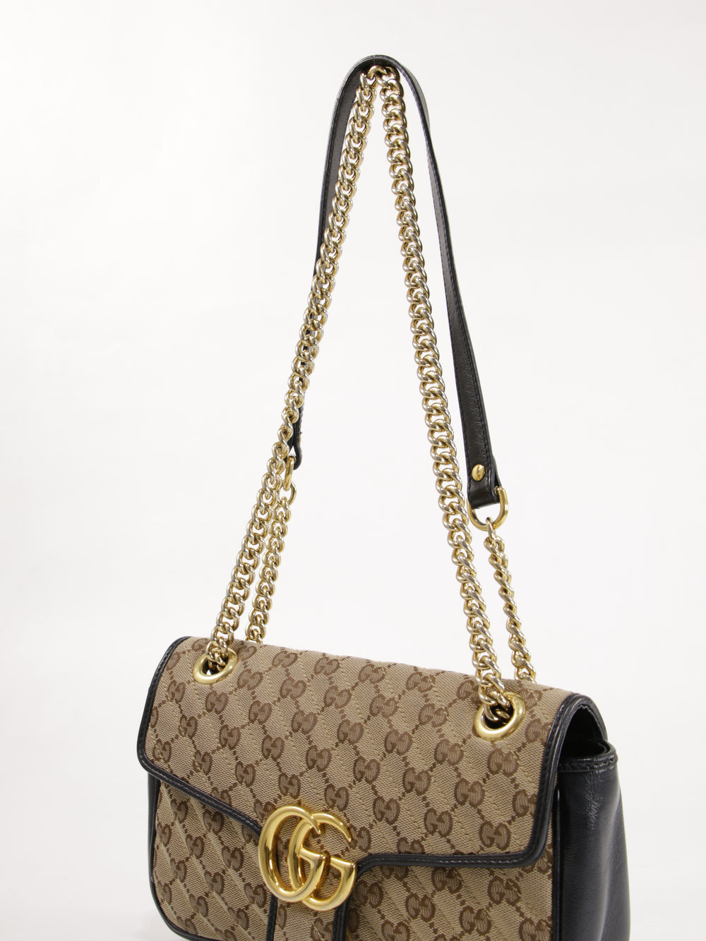 Marmont Small