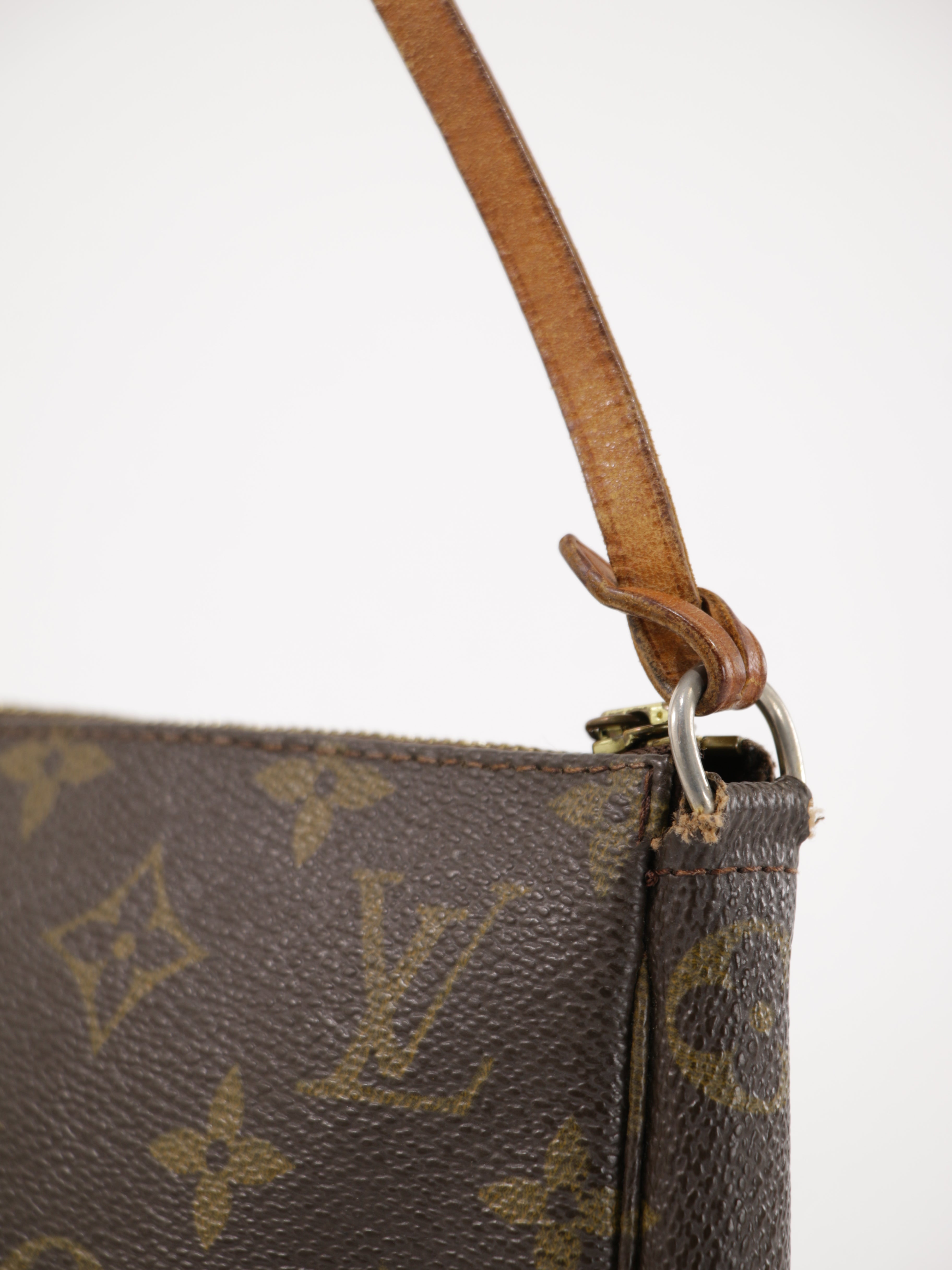 Accessories Pochette