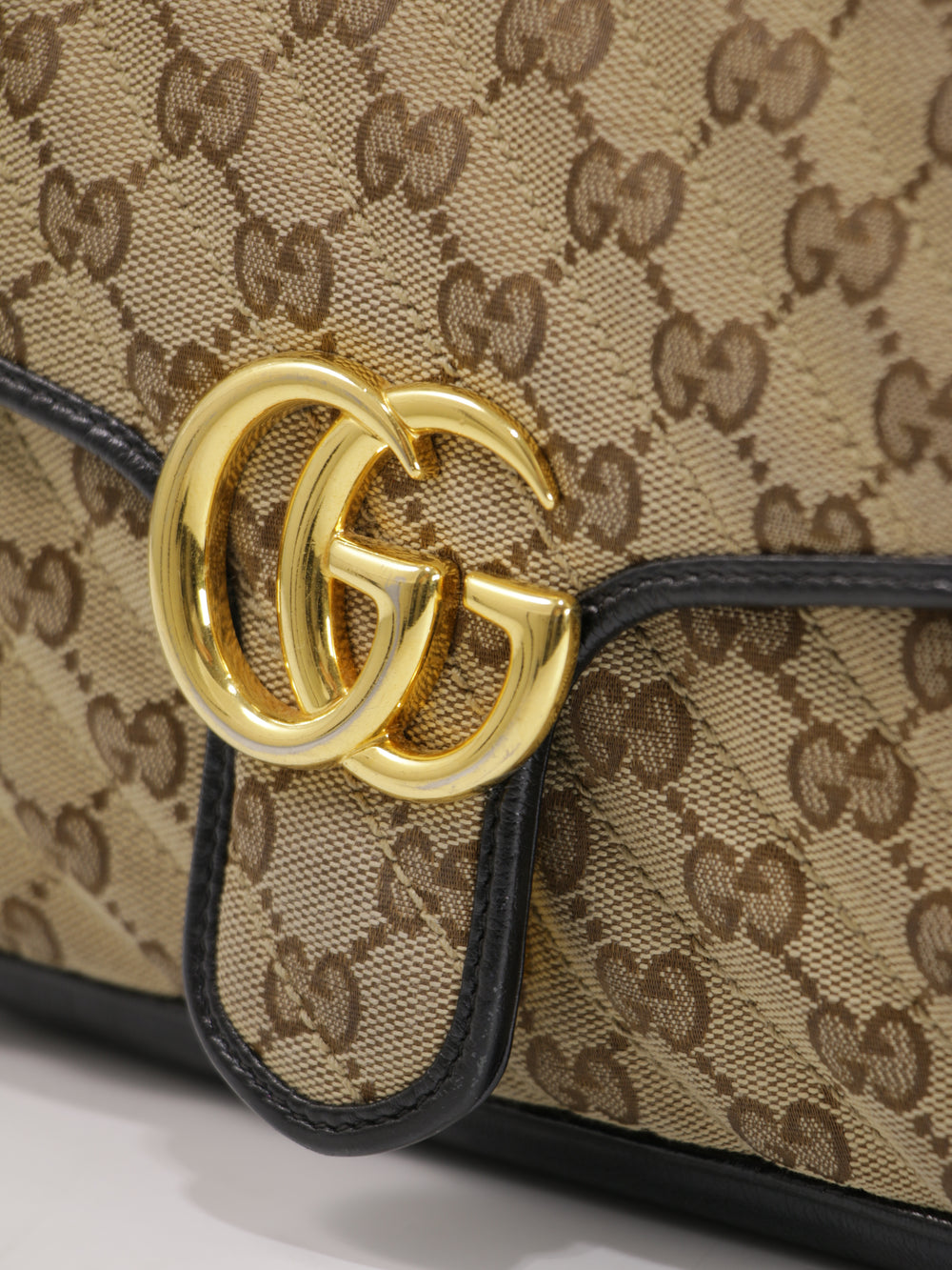 Marmont Small