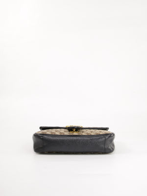 Marmont Small