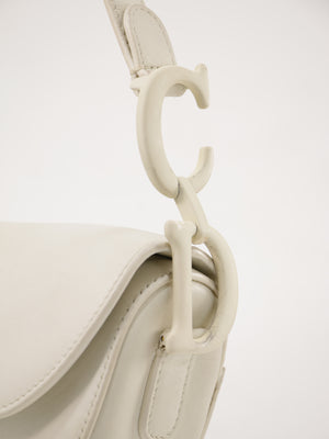 Saddle
