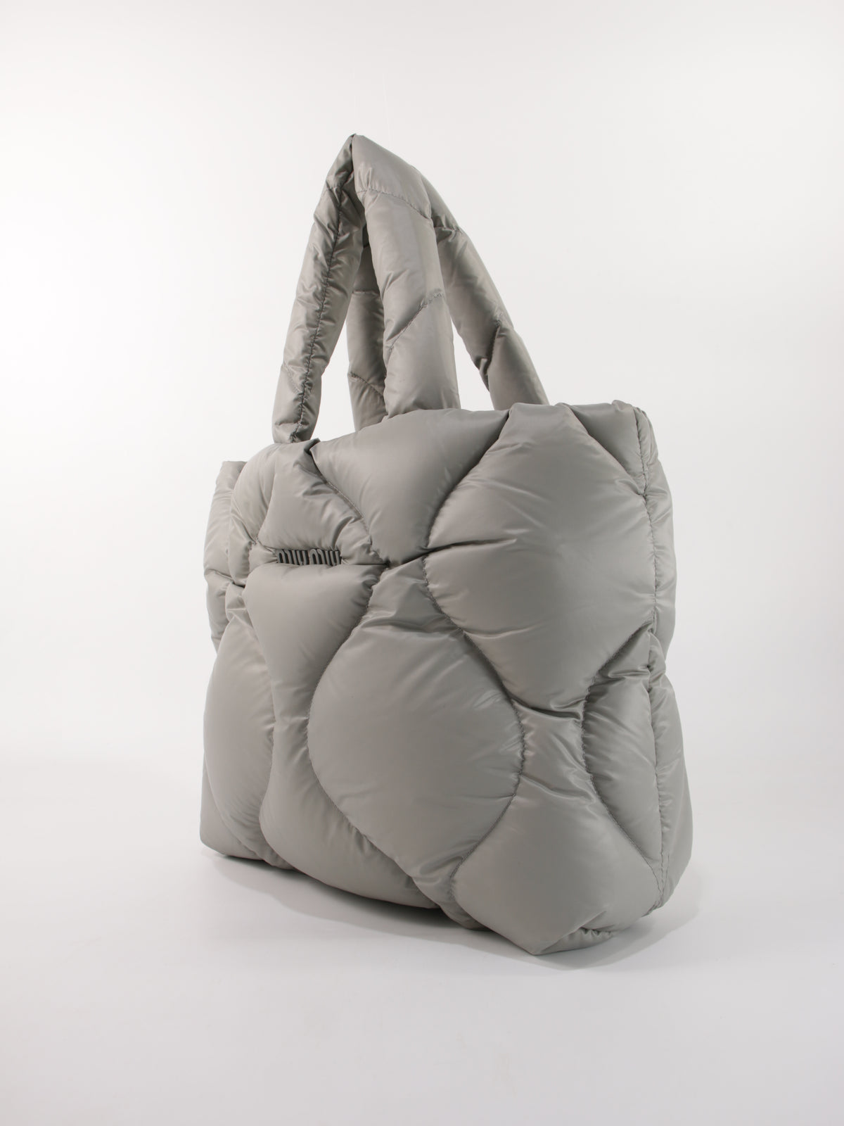 Miu Miu Shoulder Bag