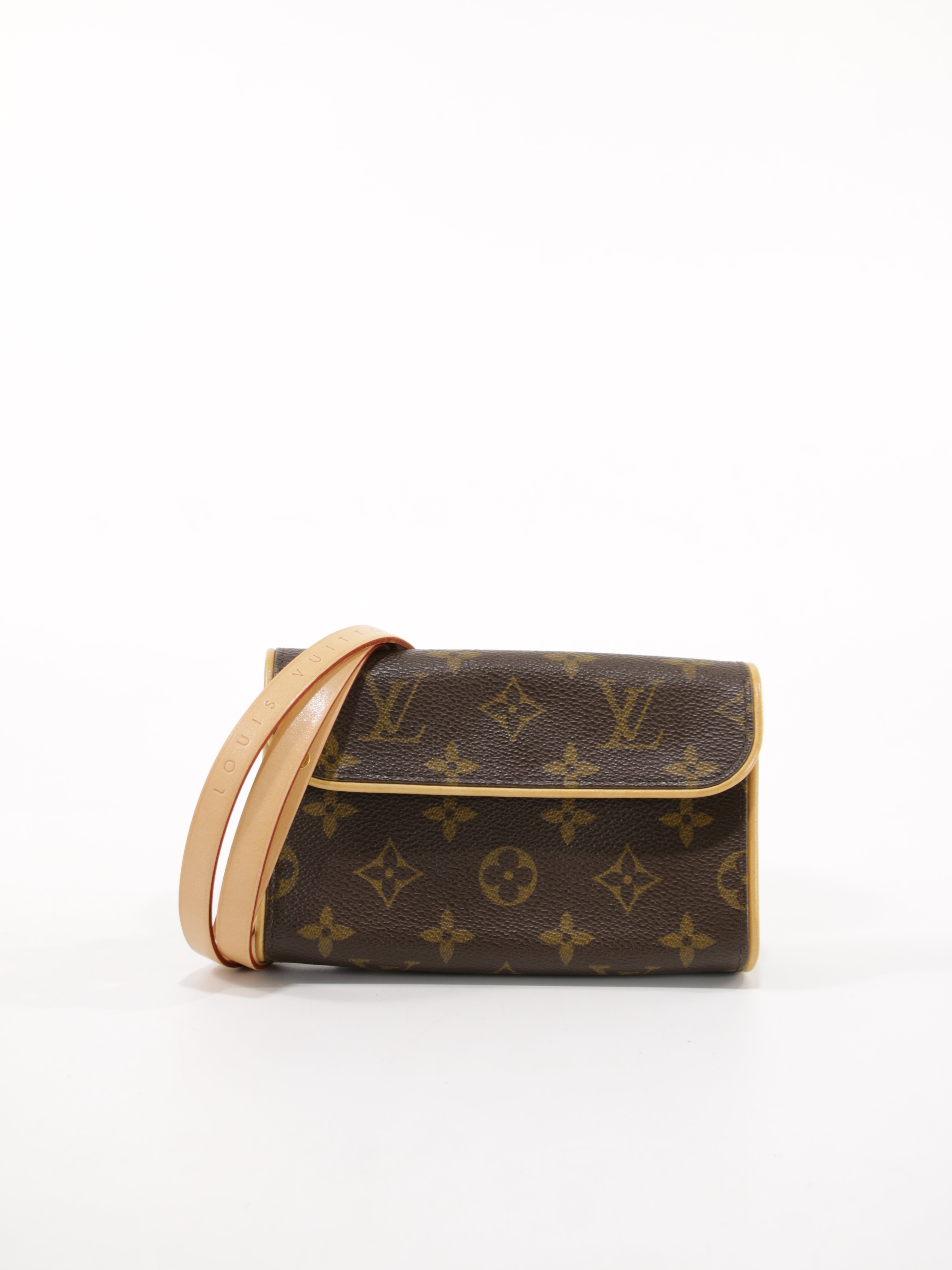 Pochette Twin PM