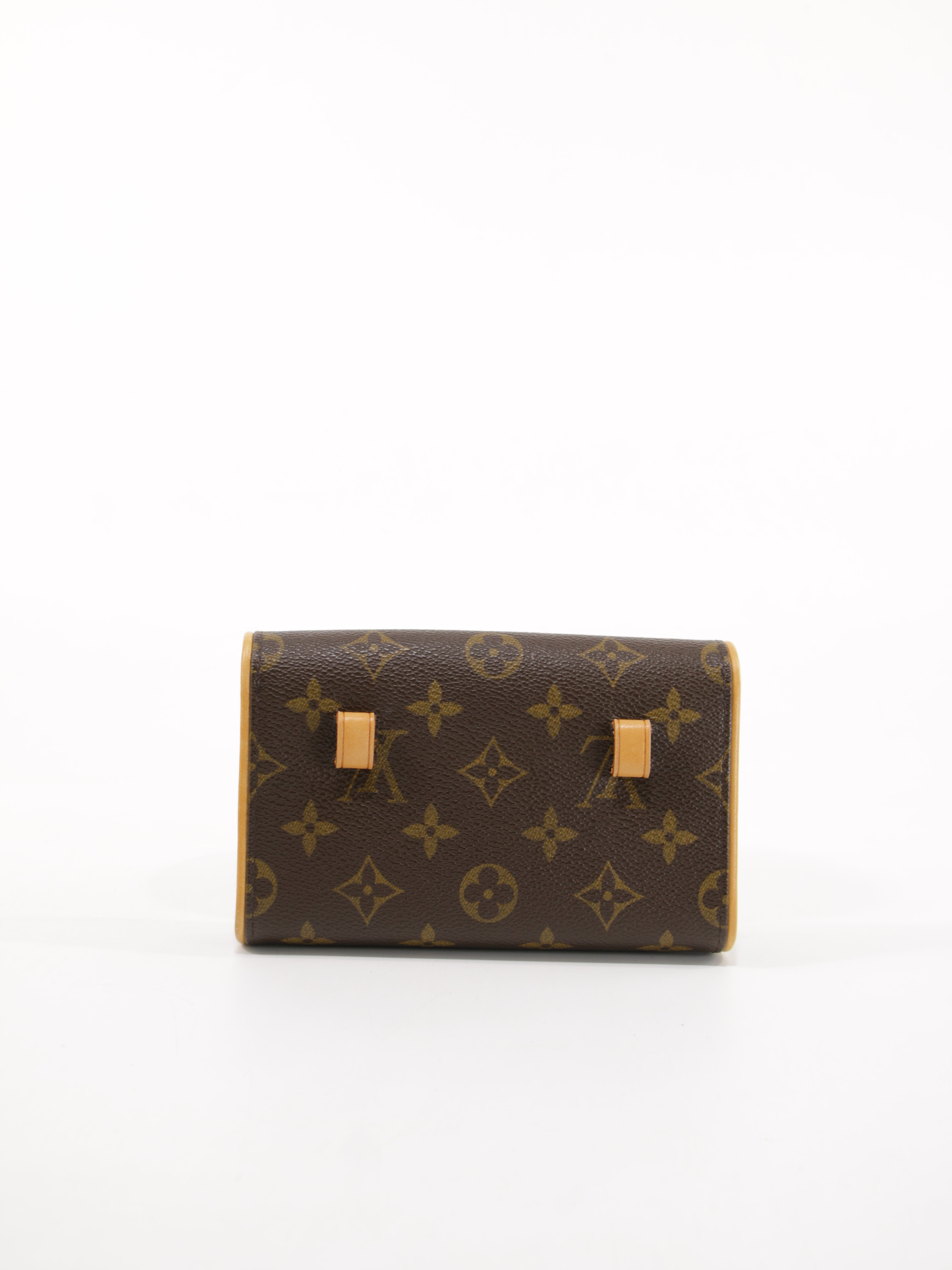 Pochette Twin PM