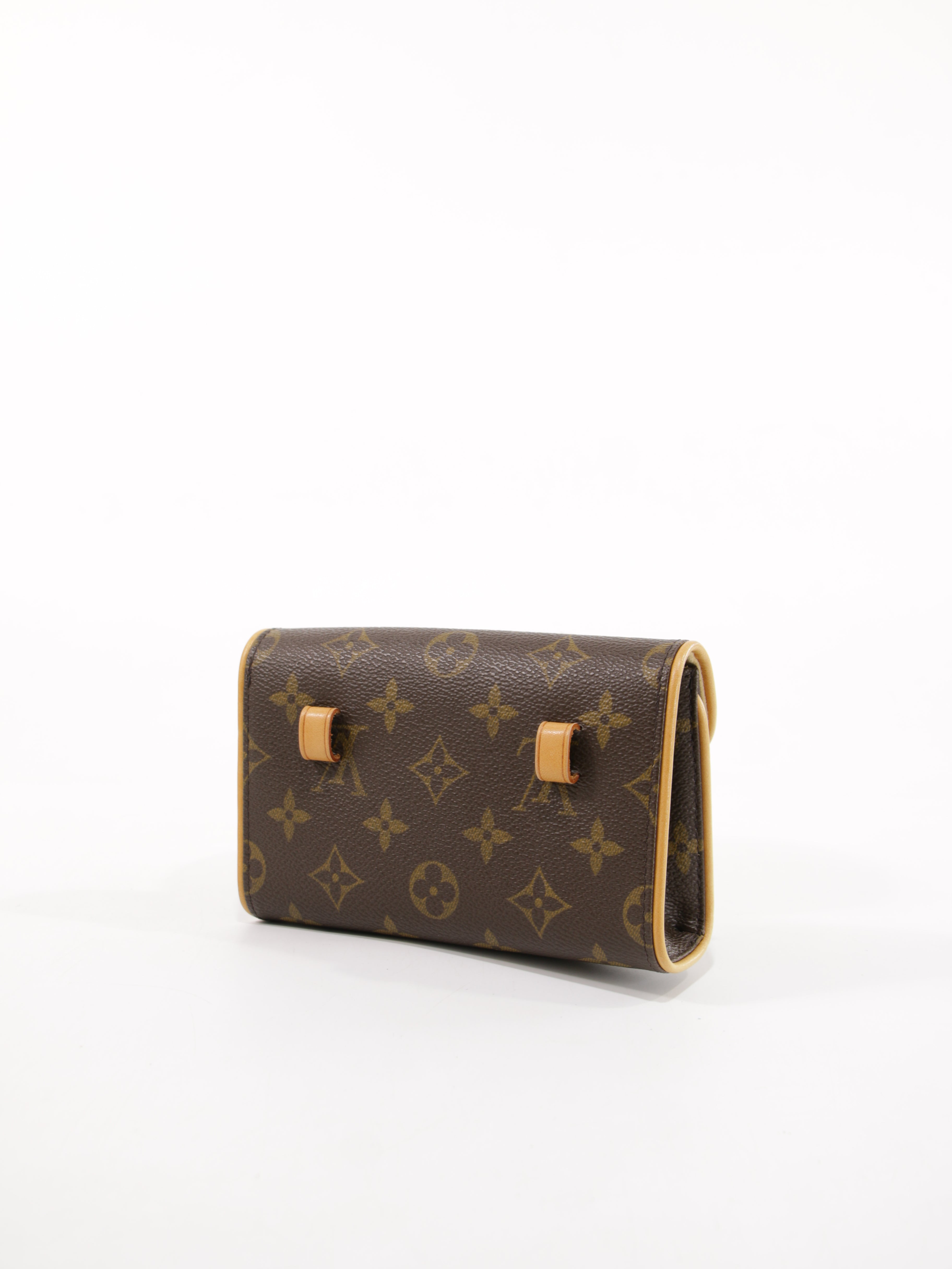 Pochette Twin PM