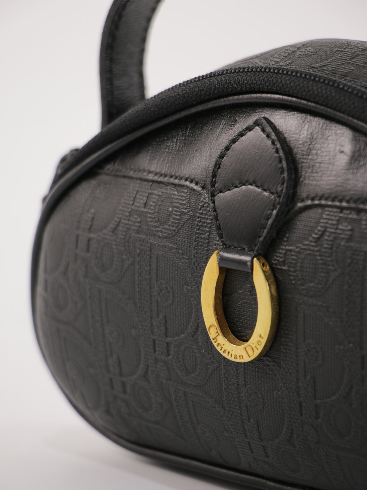 Christian Dior Hand Bag