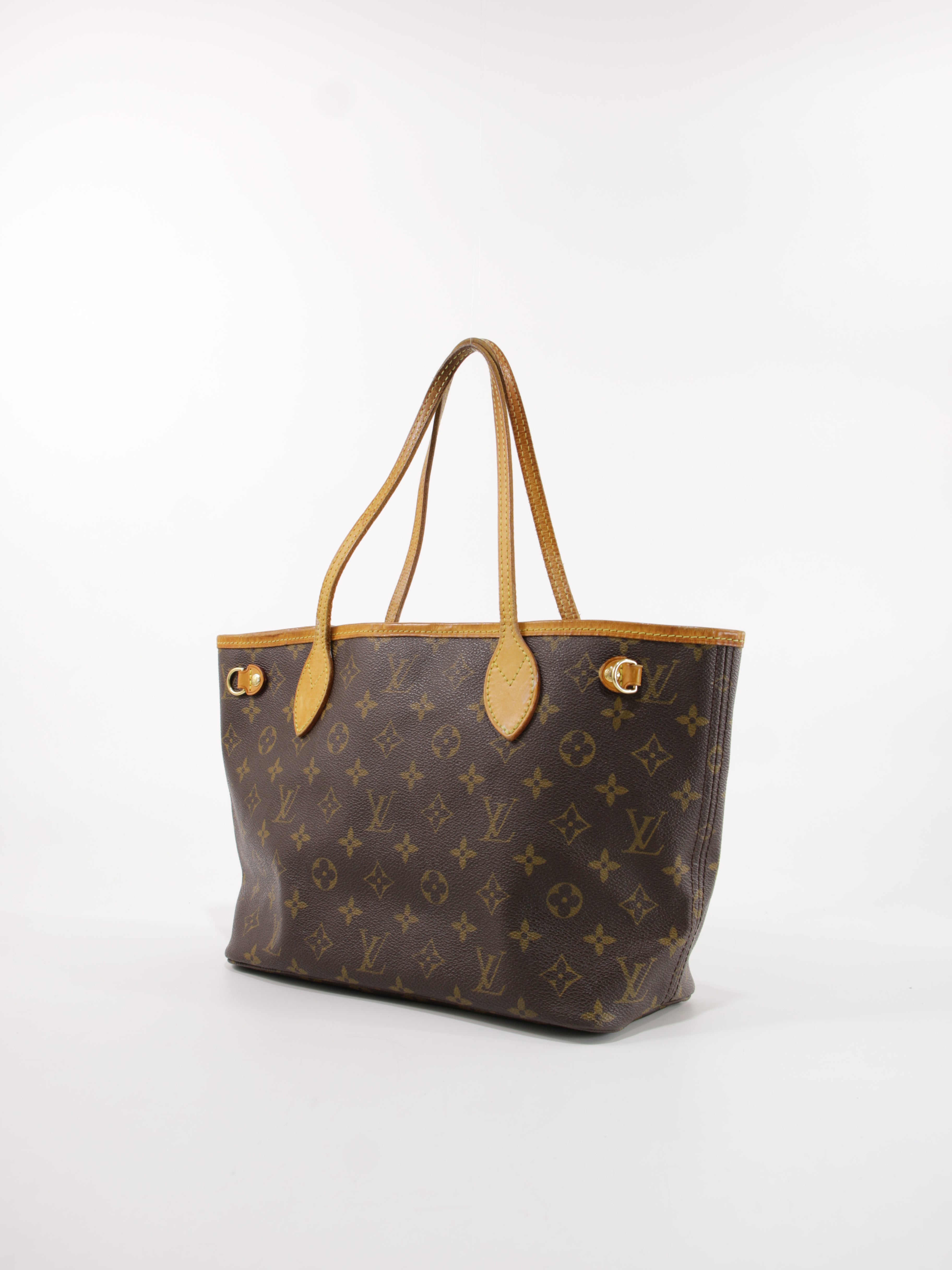 Neverfull PM