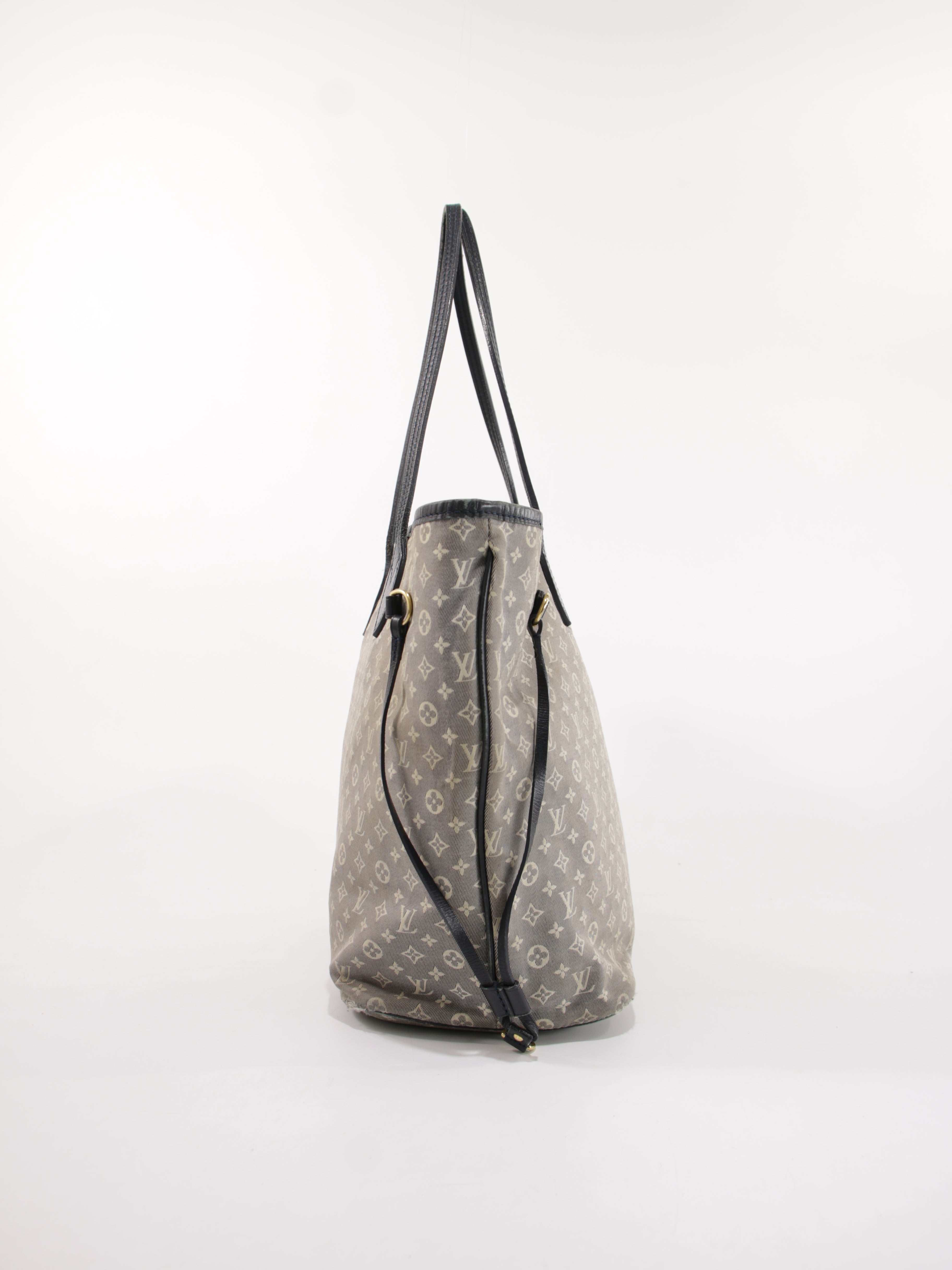 Neverfull MM