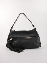 Chanel Shoulder Bag