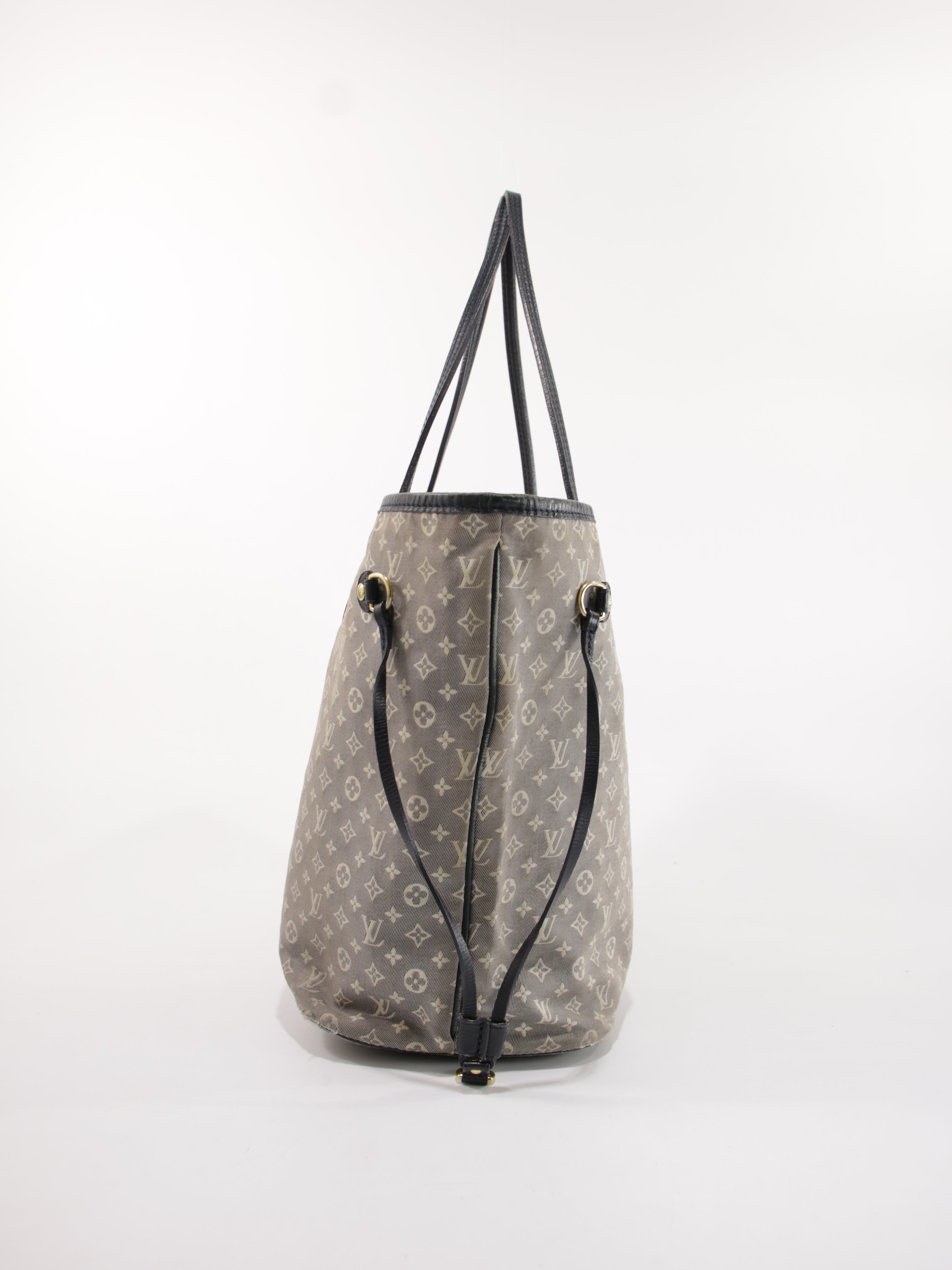 Neverfull MM