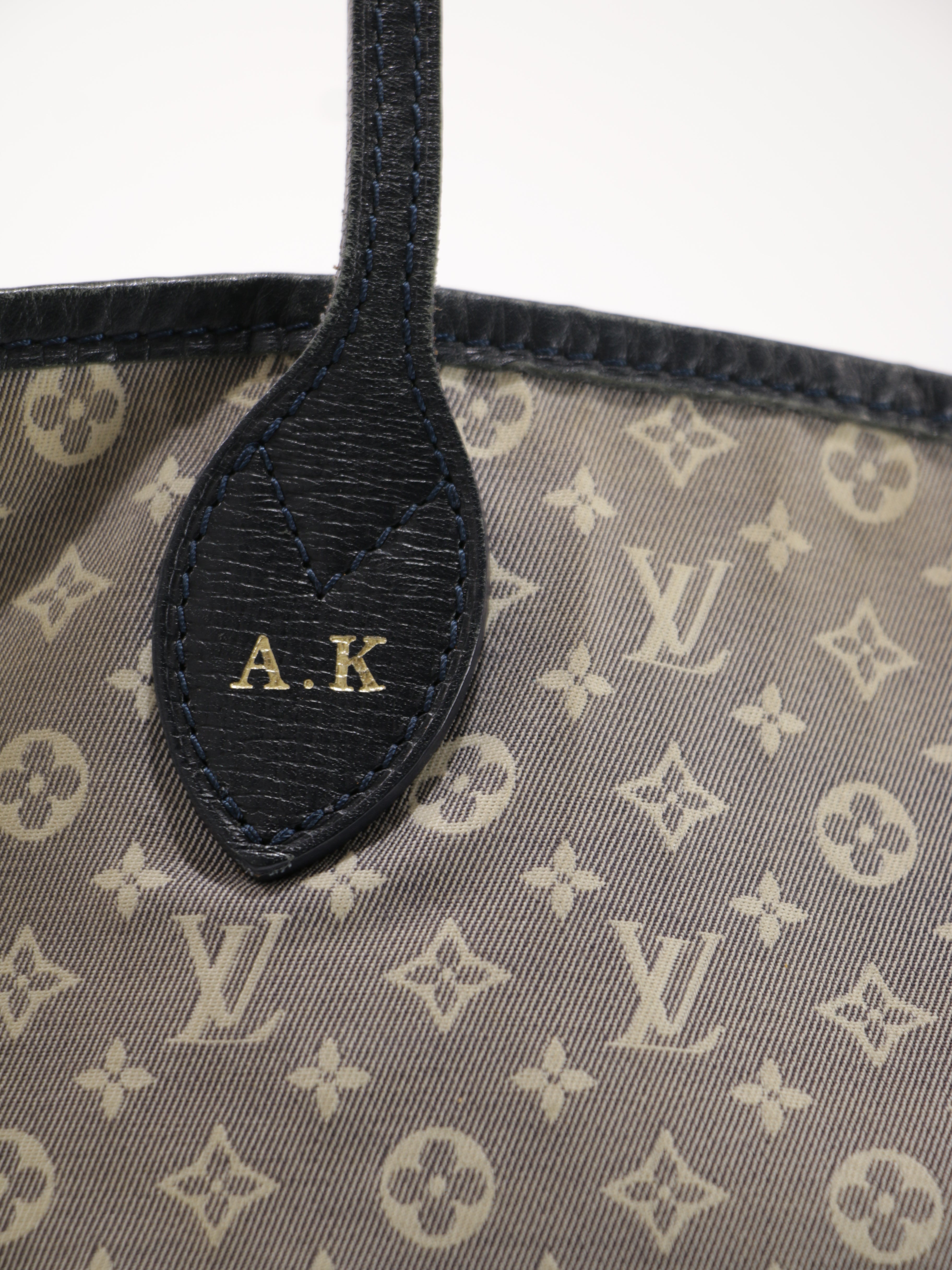 Neverfull MM