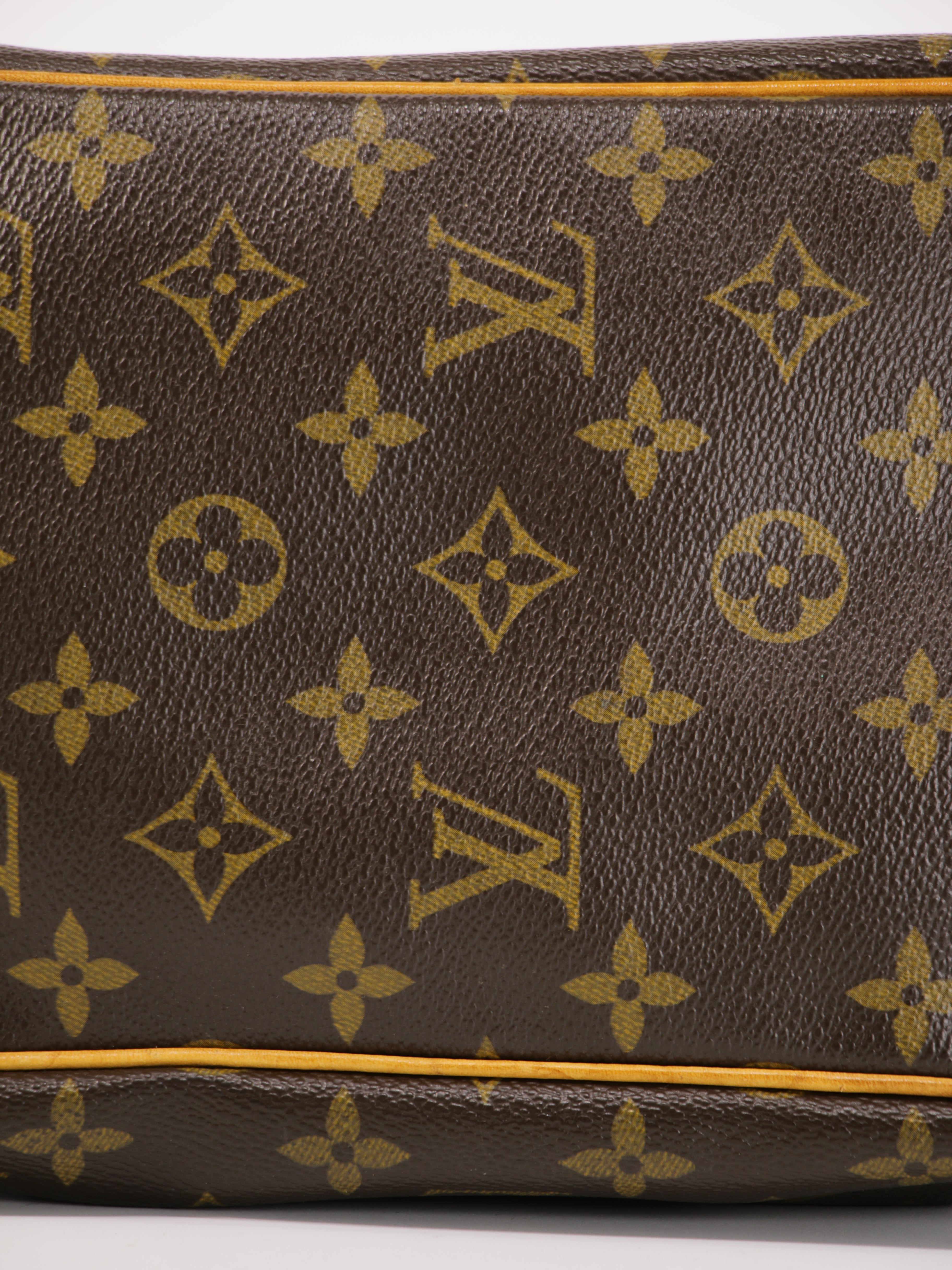 Batignolles Vertical PM