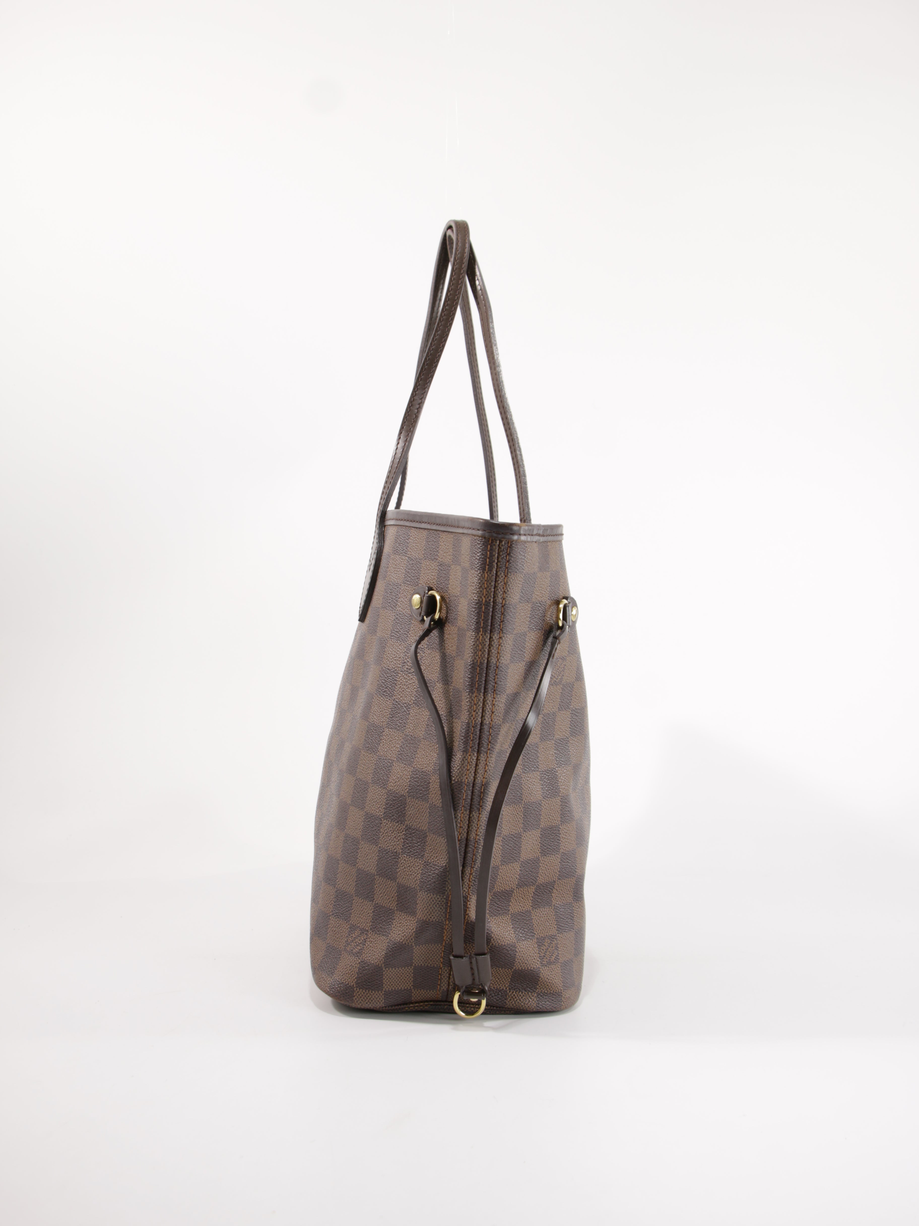 Neverfull MM