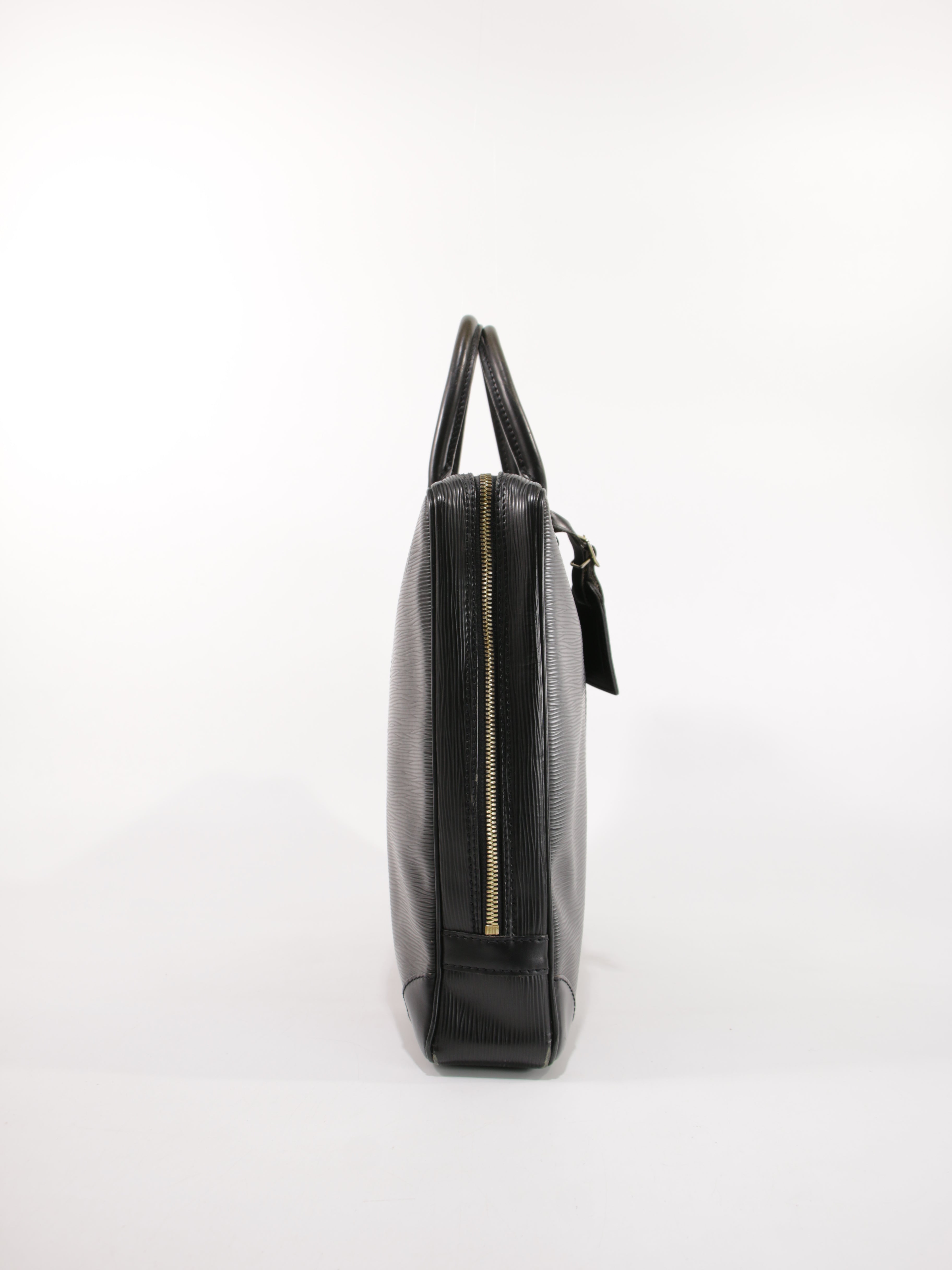 Port Documents Voyage GM