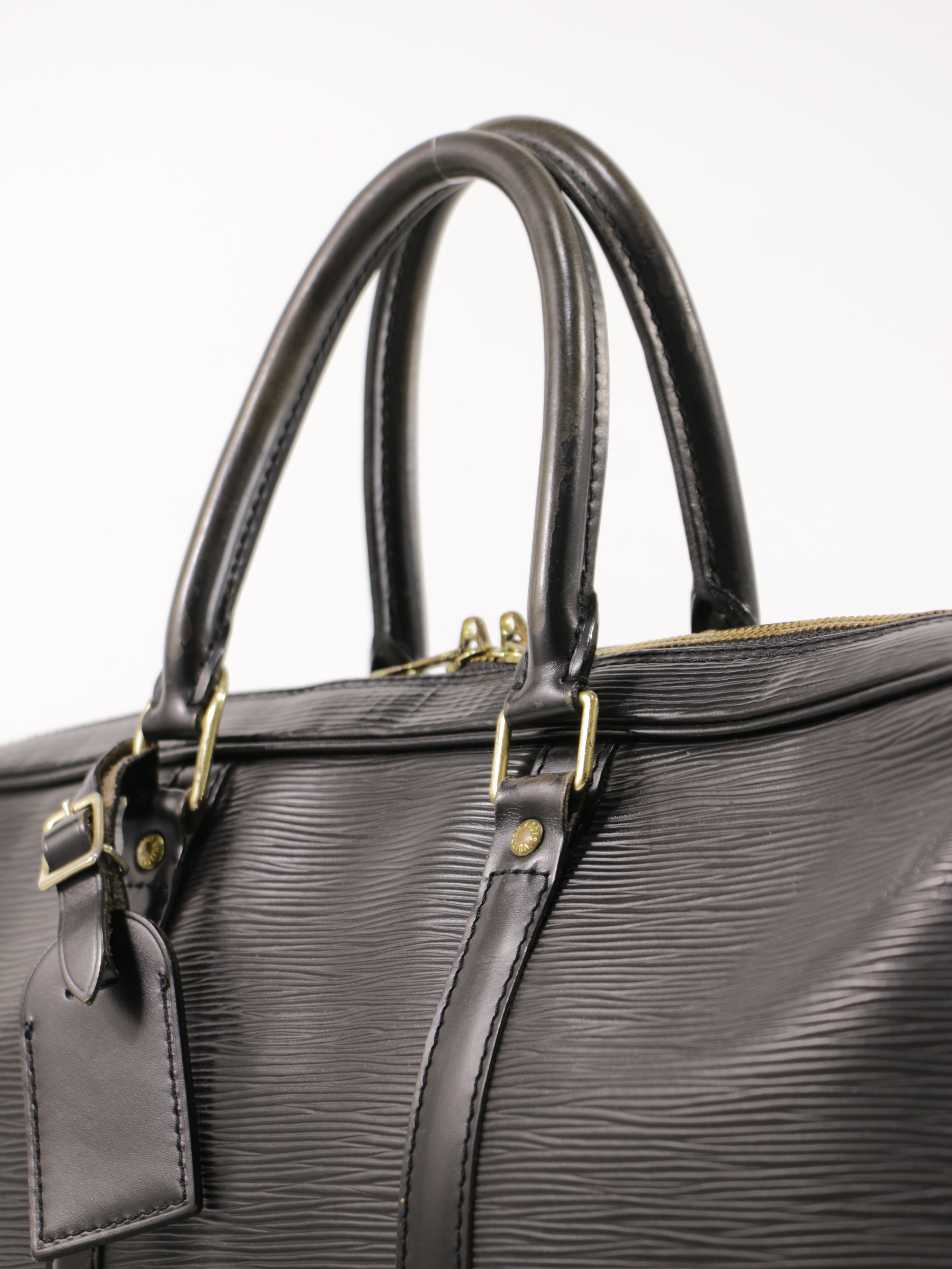 Port Documents Voyage GM