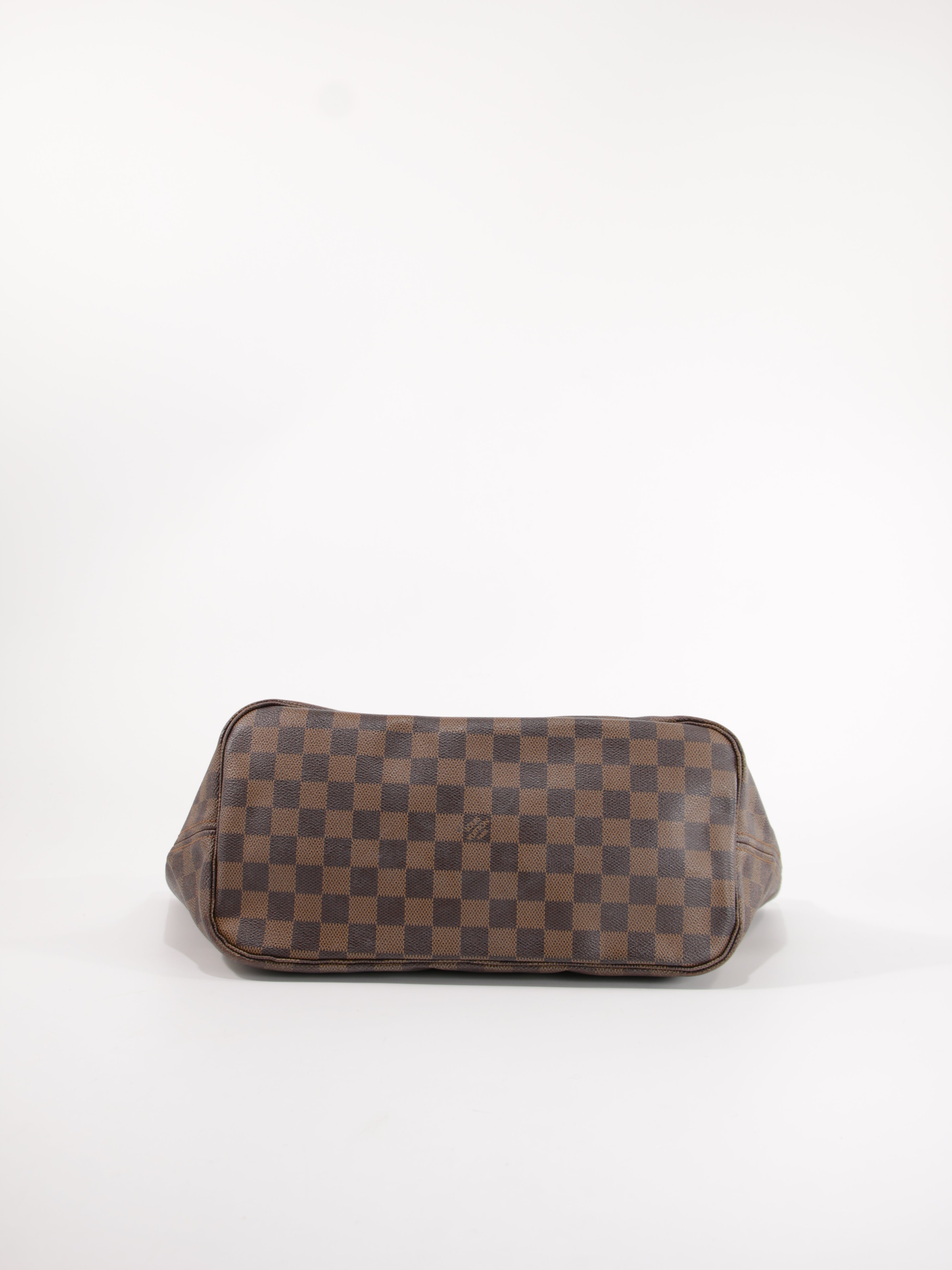 Neverfull MM