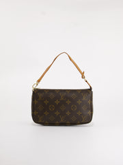 Accessories Pochette