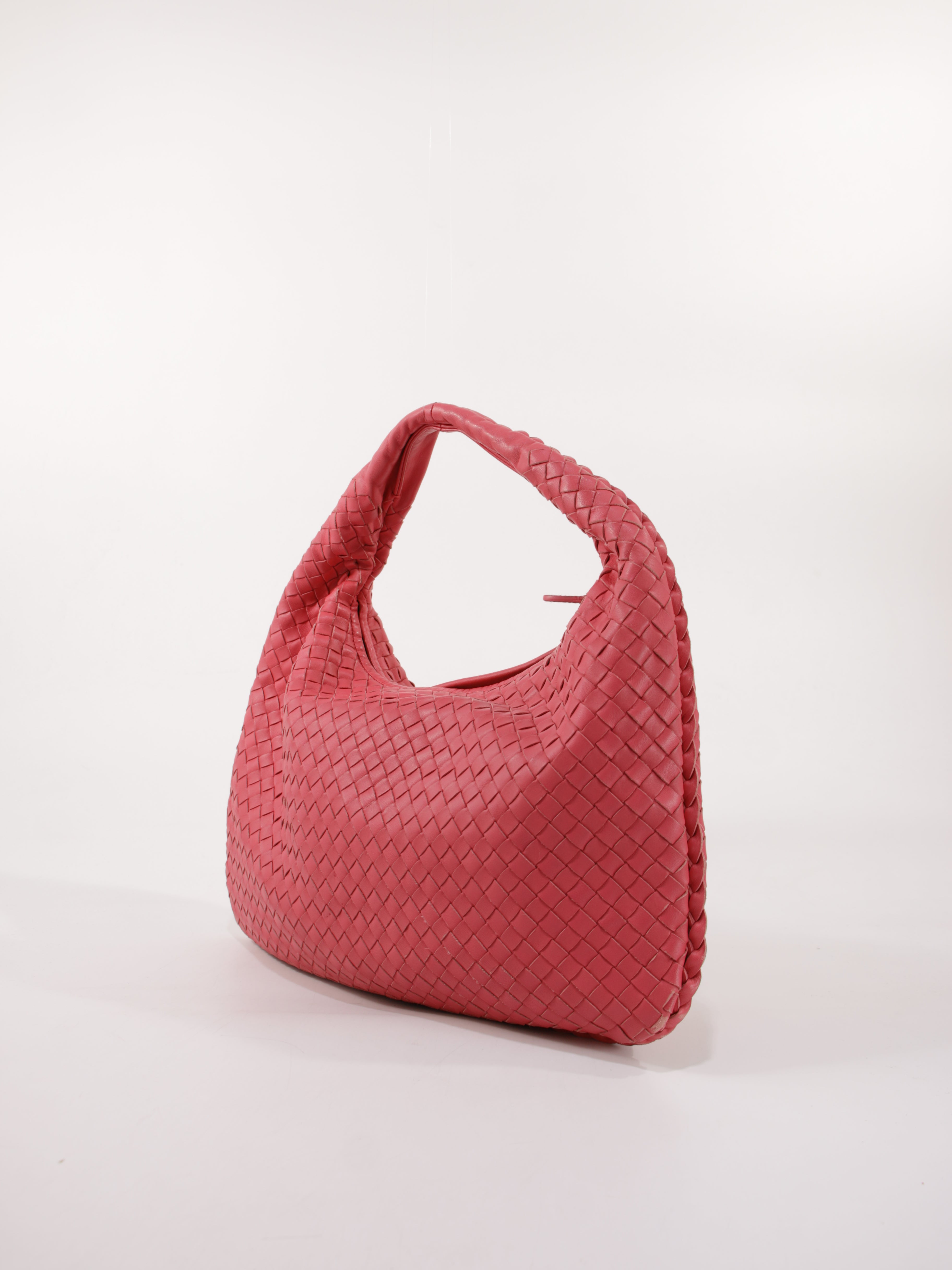 Medium Hobo