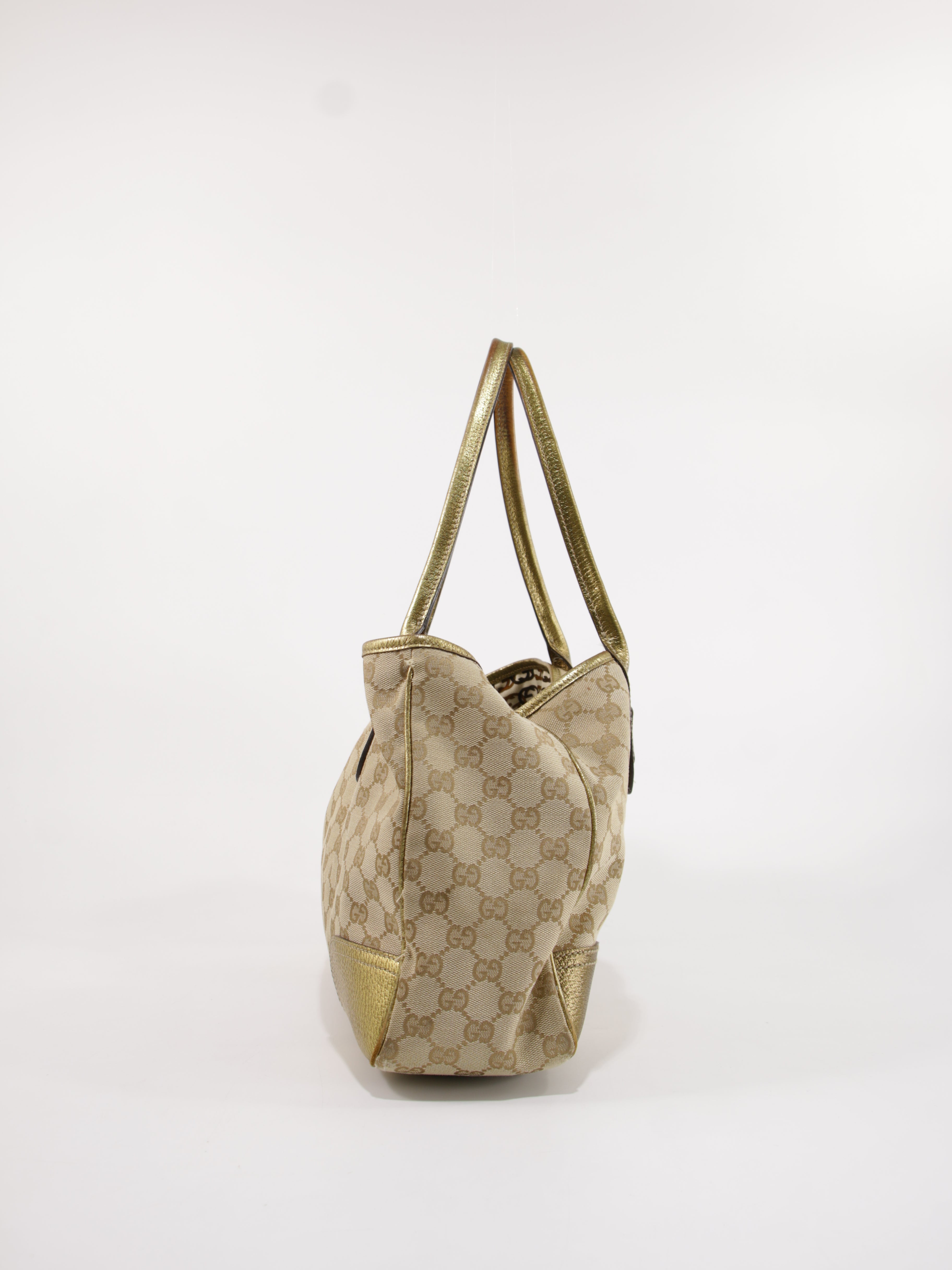Princy Tote
