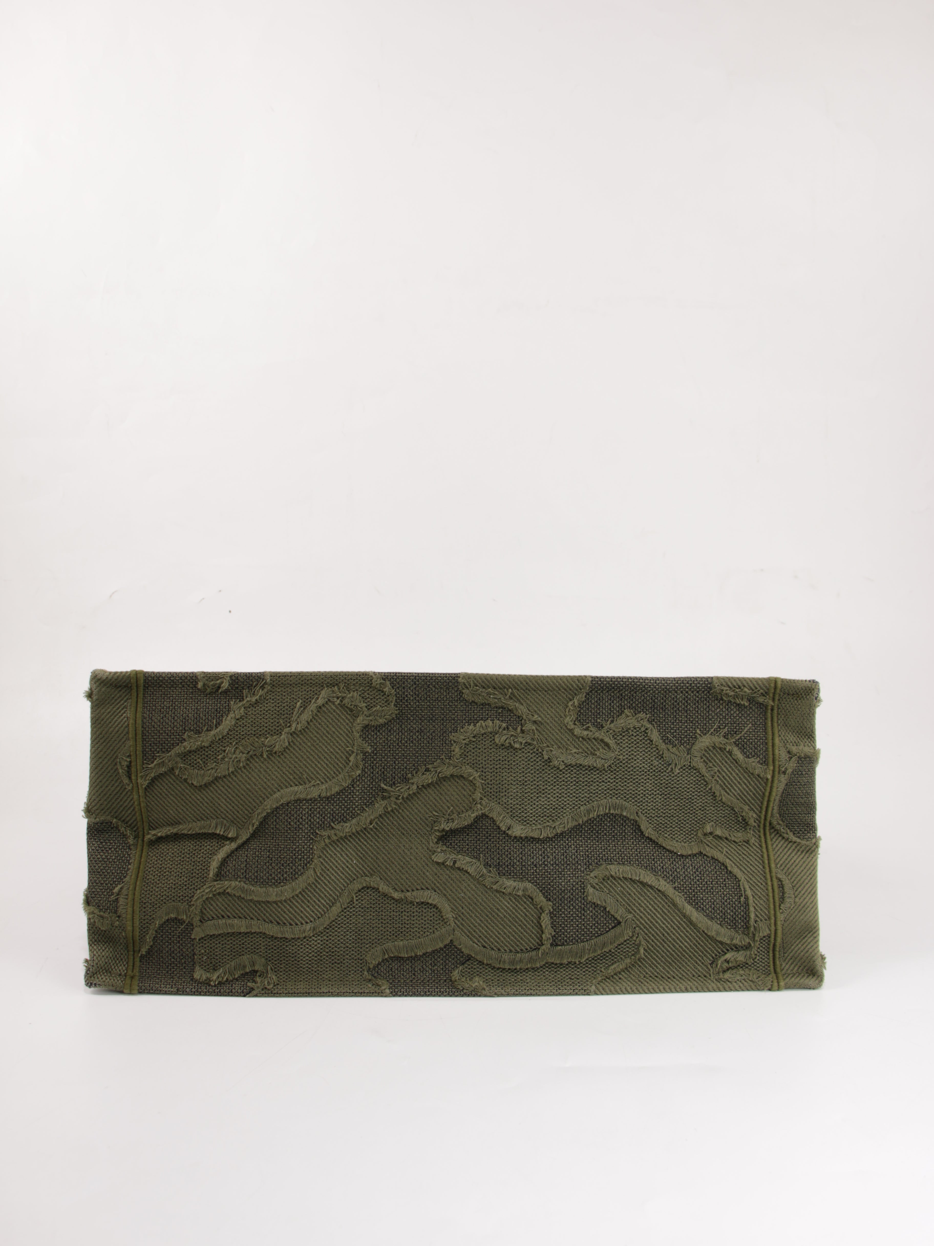 Large Book Tote
