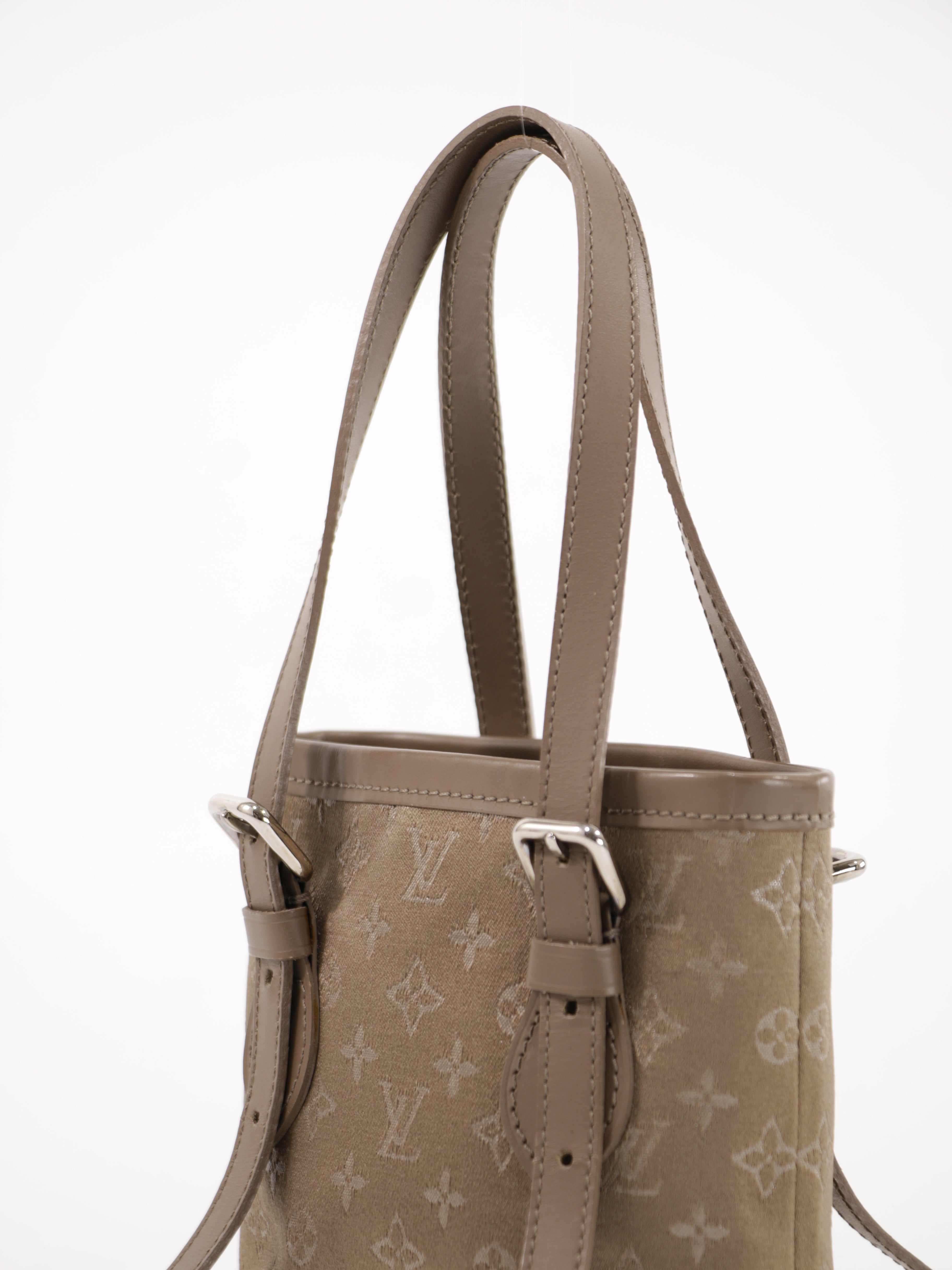 Hand Bag