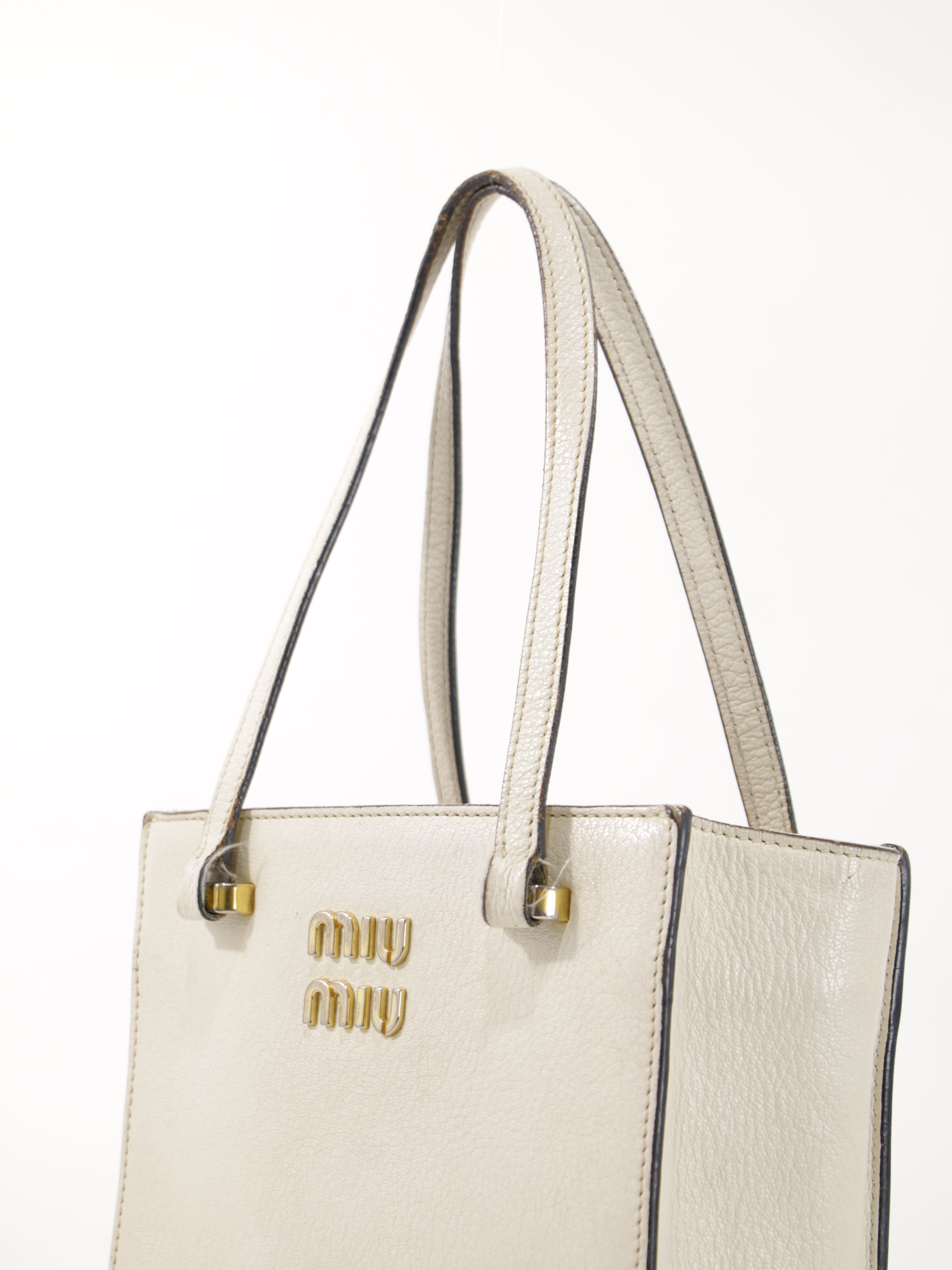 Hand Bag