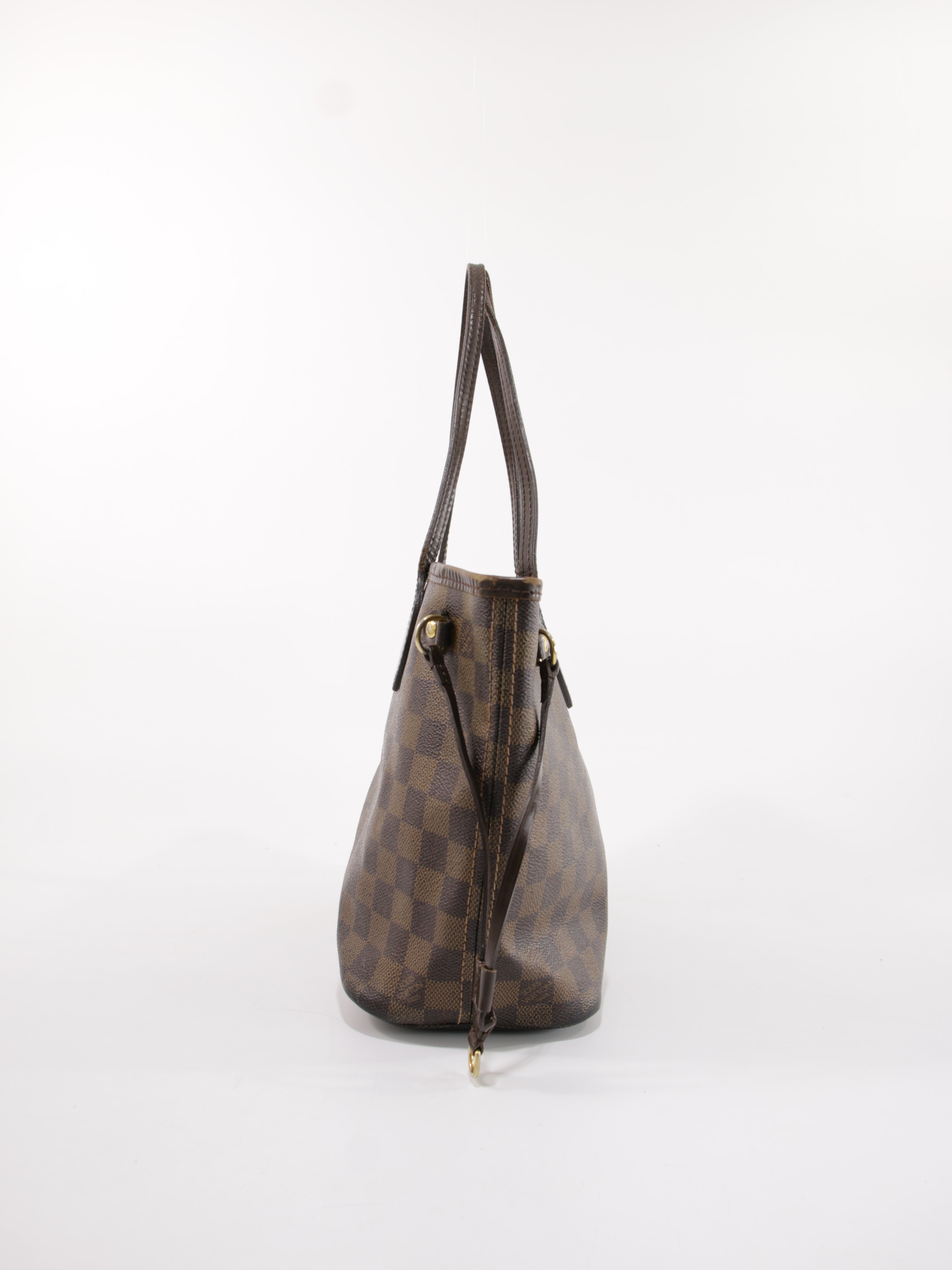 Neverfull PM