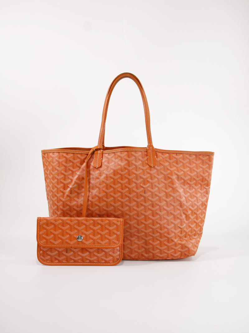 GOYARD - SAINT LOUIS PM
