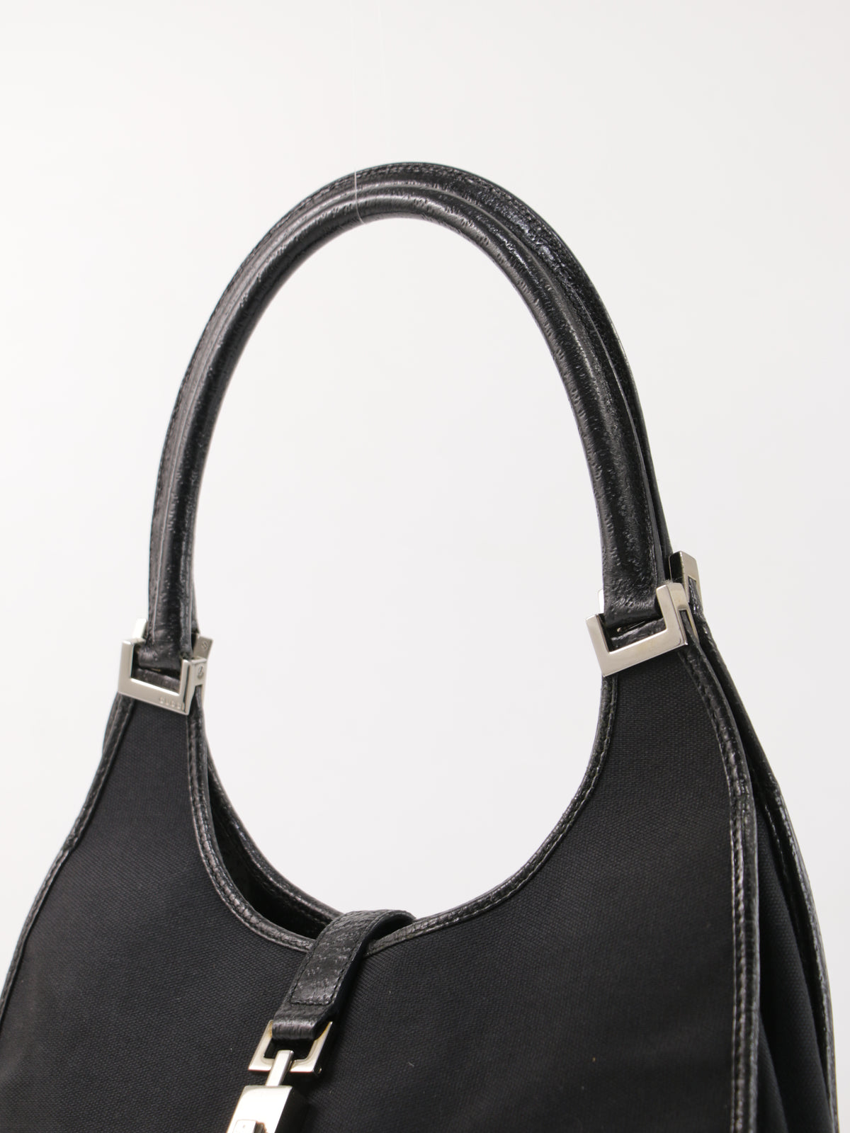 Gucci Medium Bardot