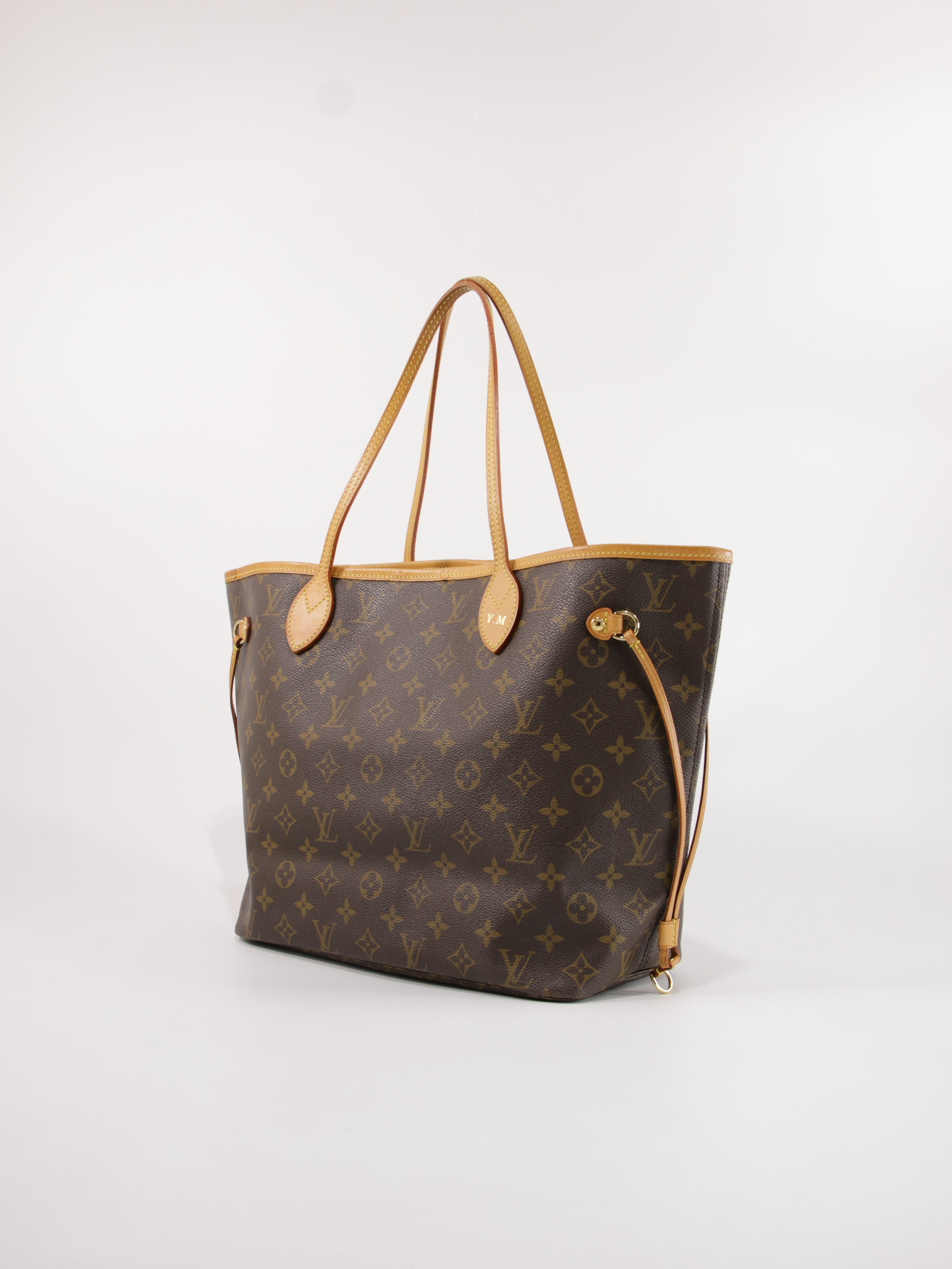 Neverfull MM