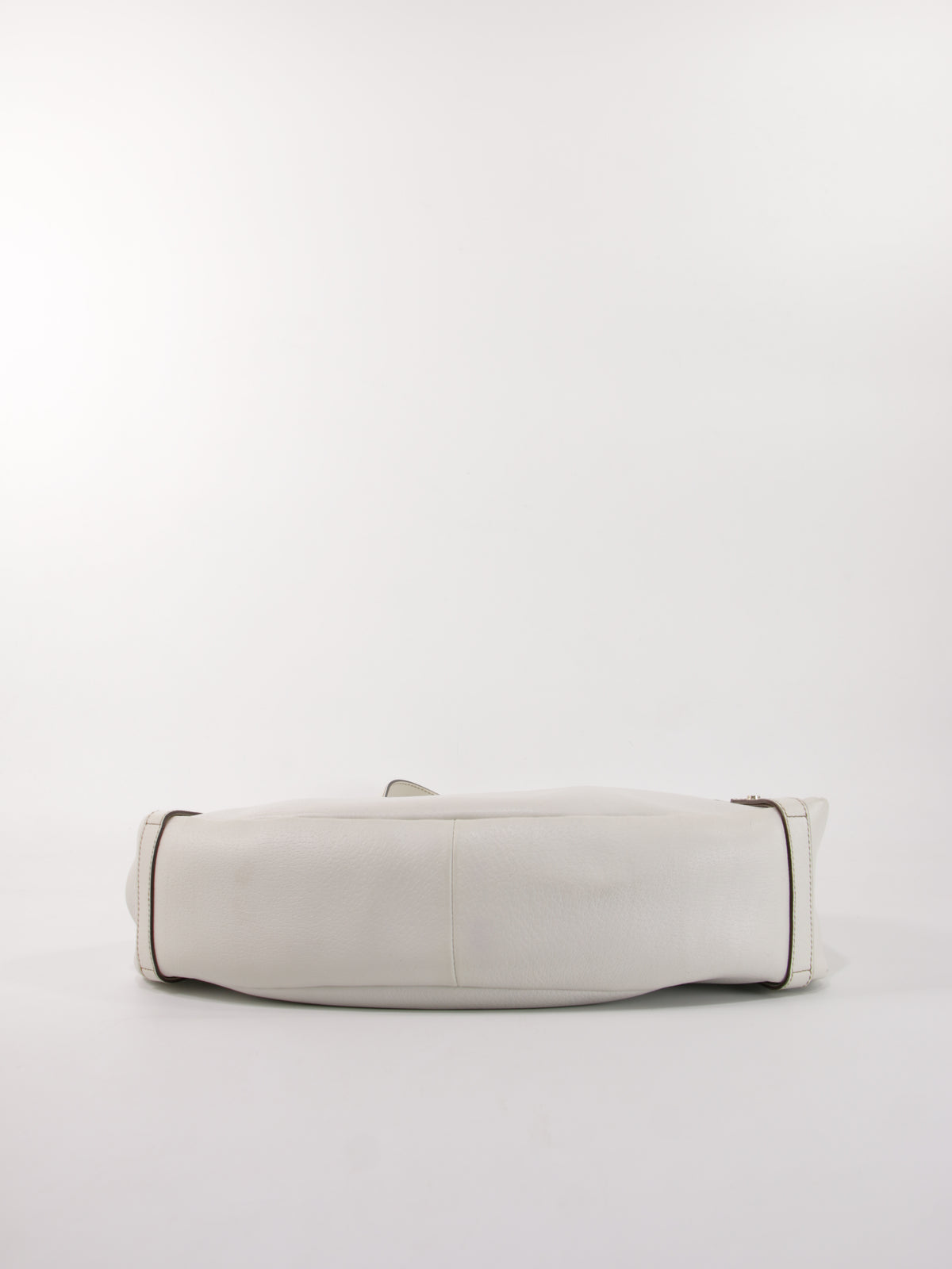 Gucci Abbey
