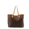 Neverfull GM