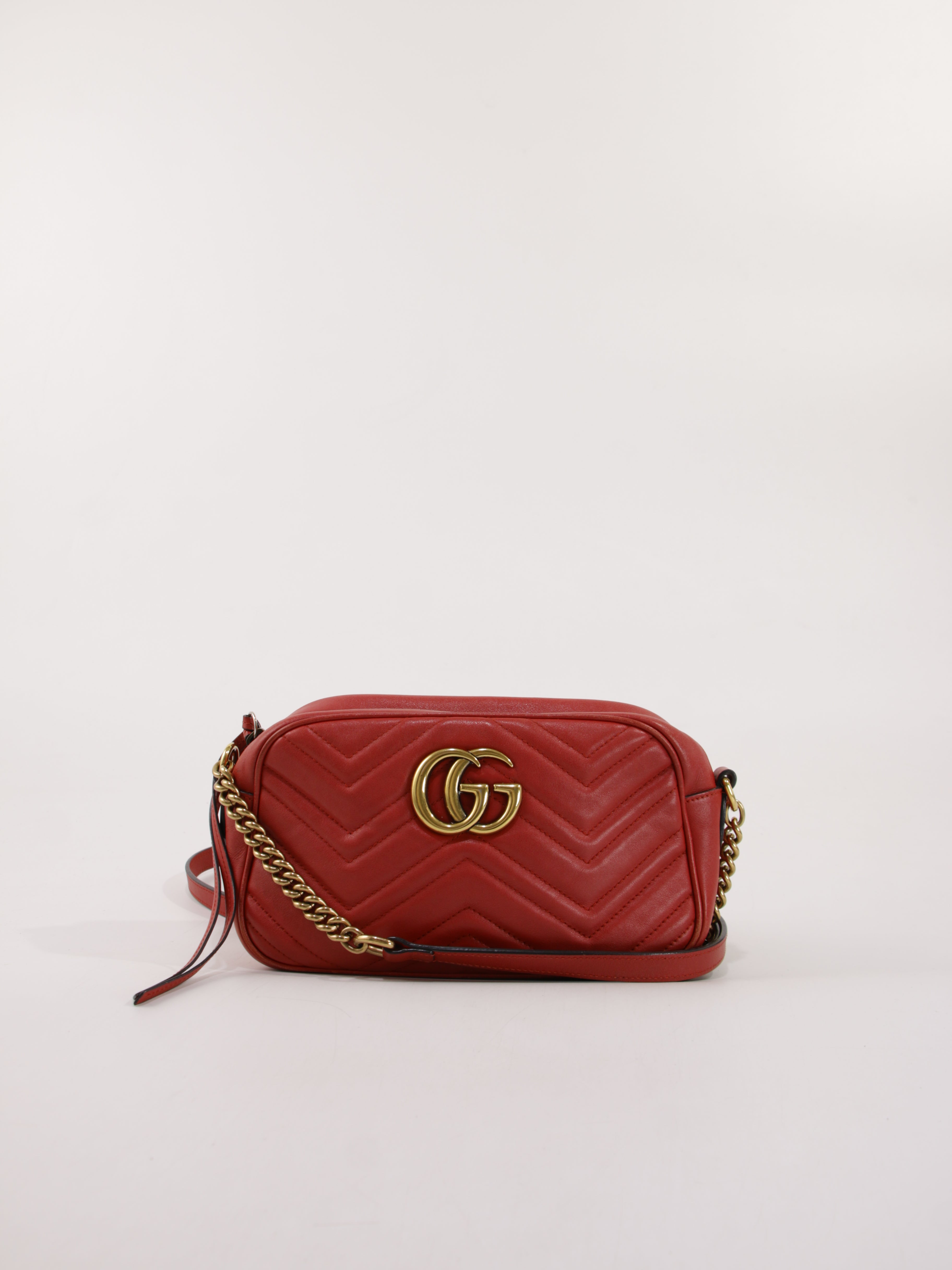 Marmont Camera