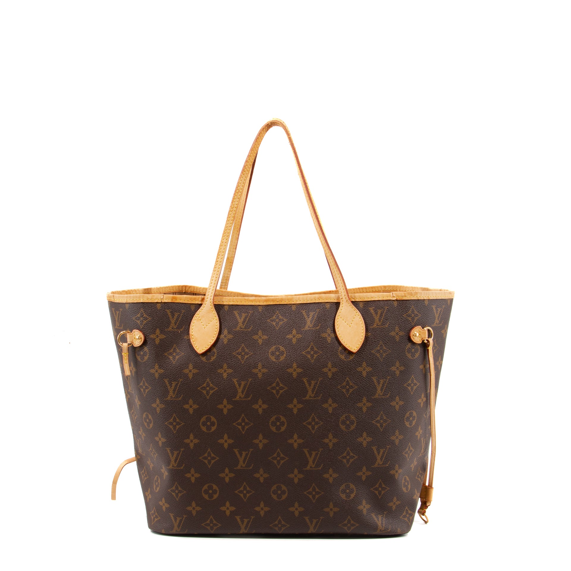 Neverfull MM