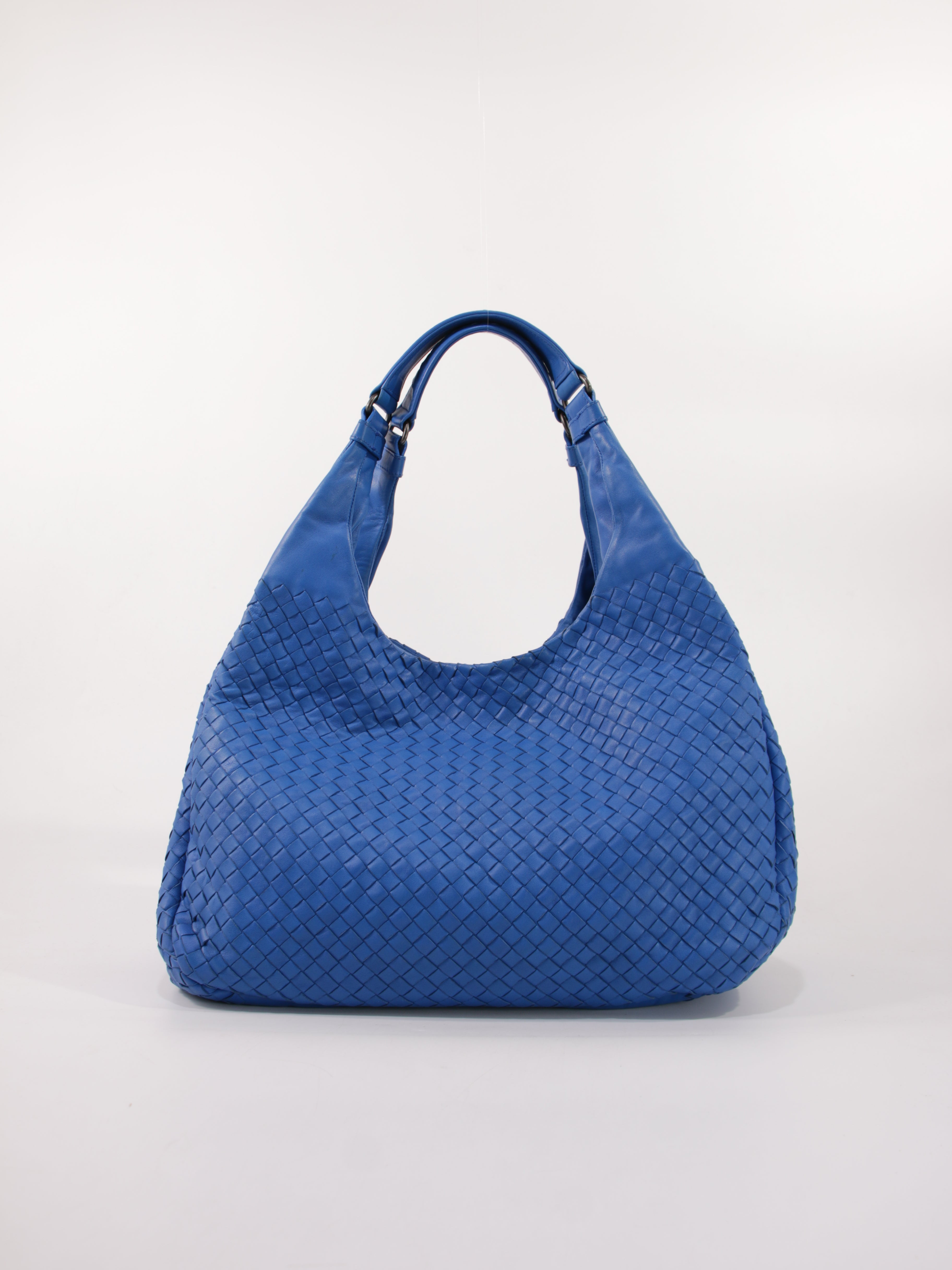 Large Campana Hobo