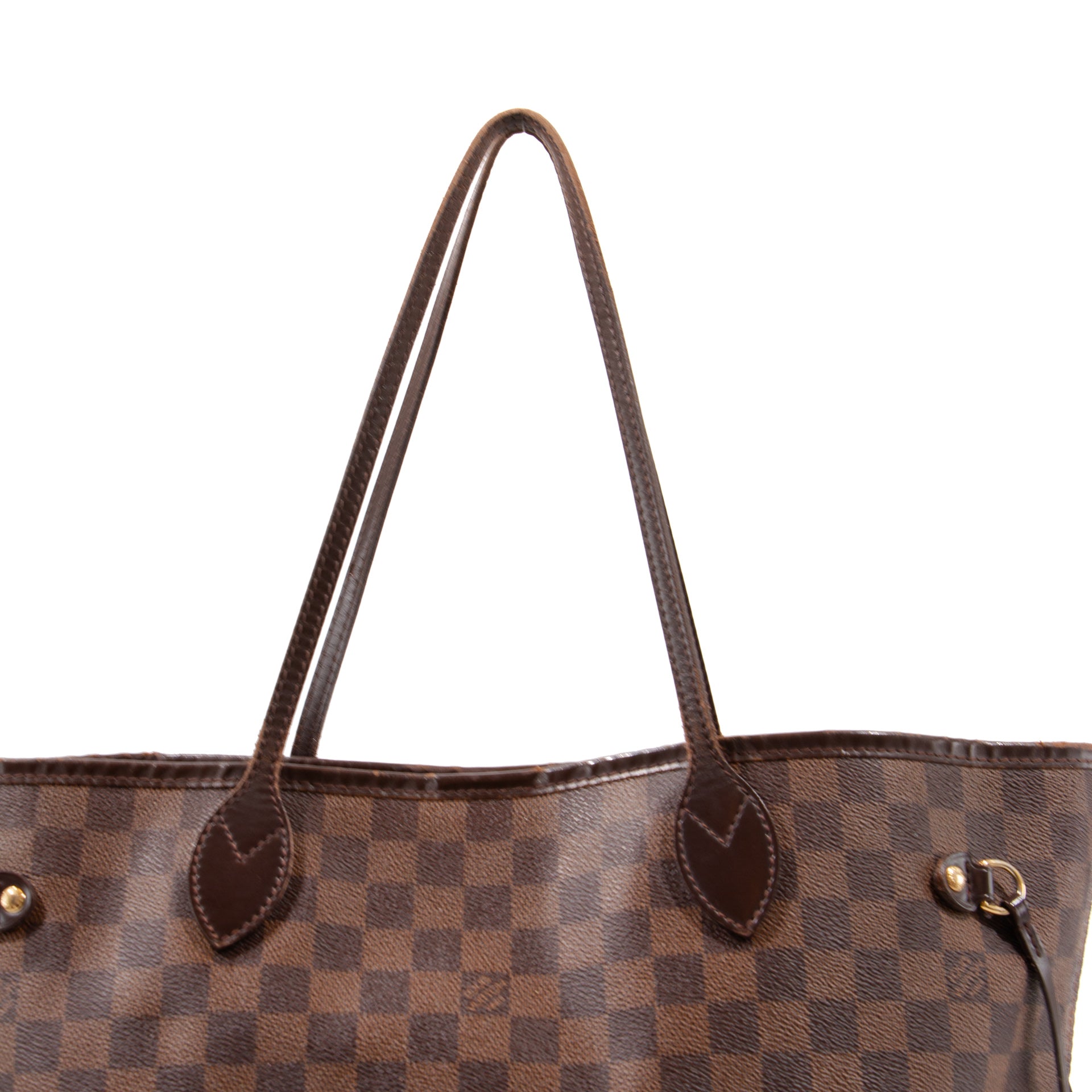 Neverfull MM