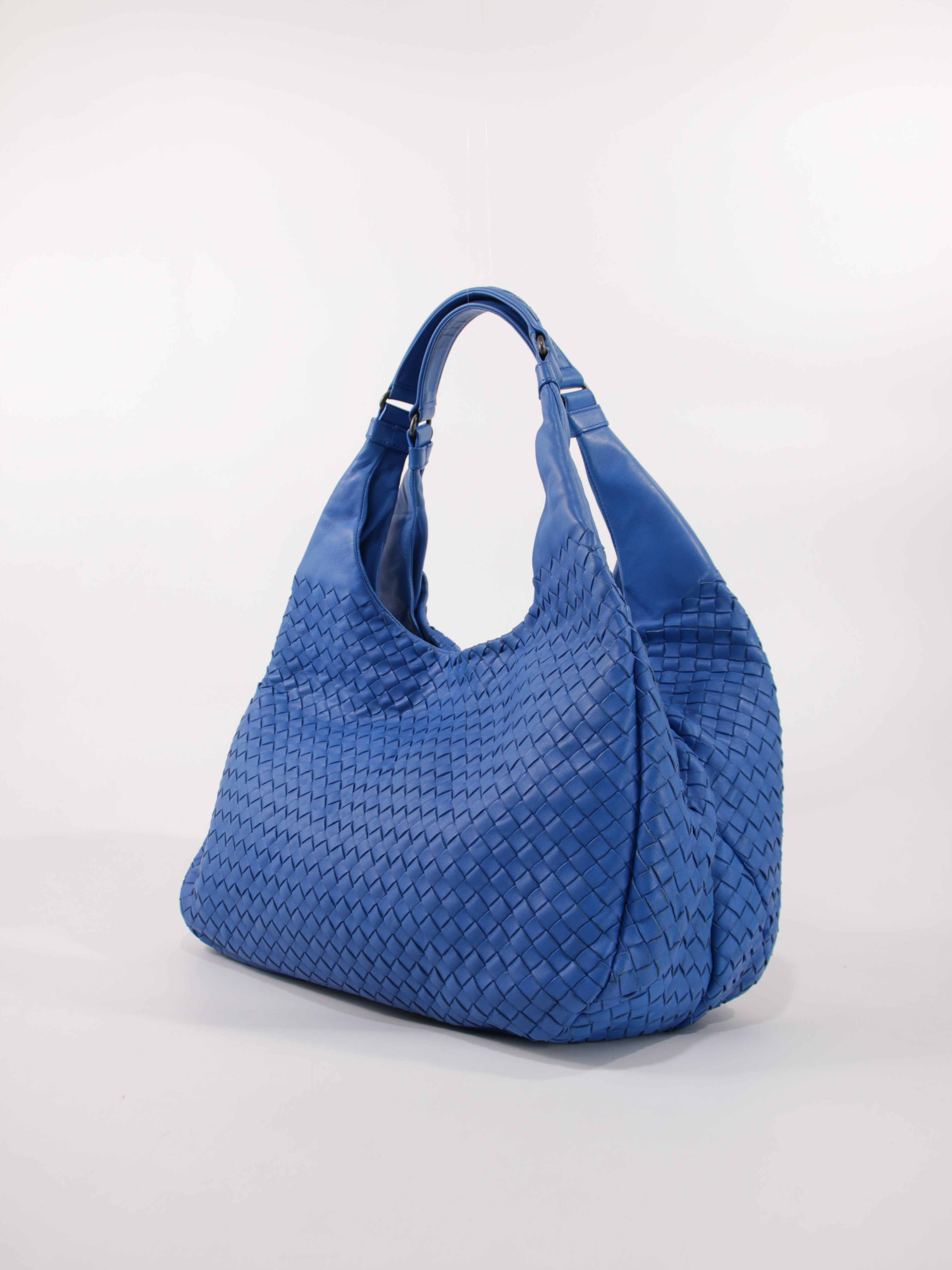 Large Campana Hobo