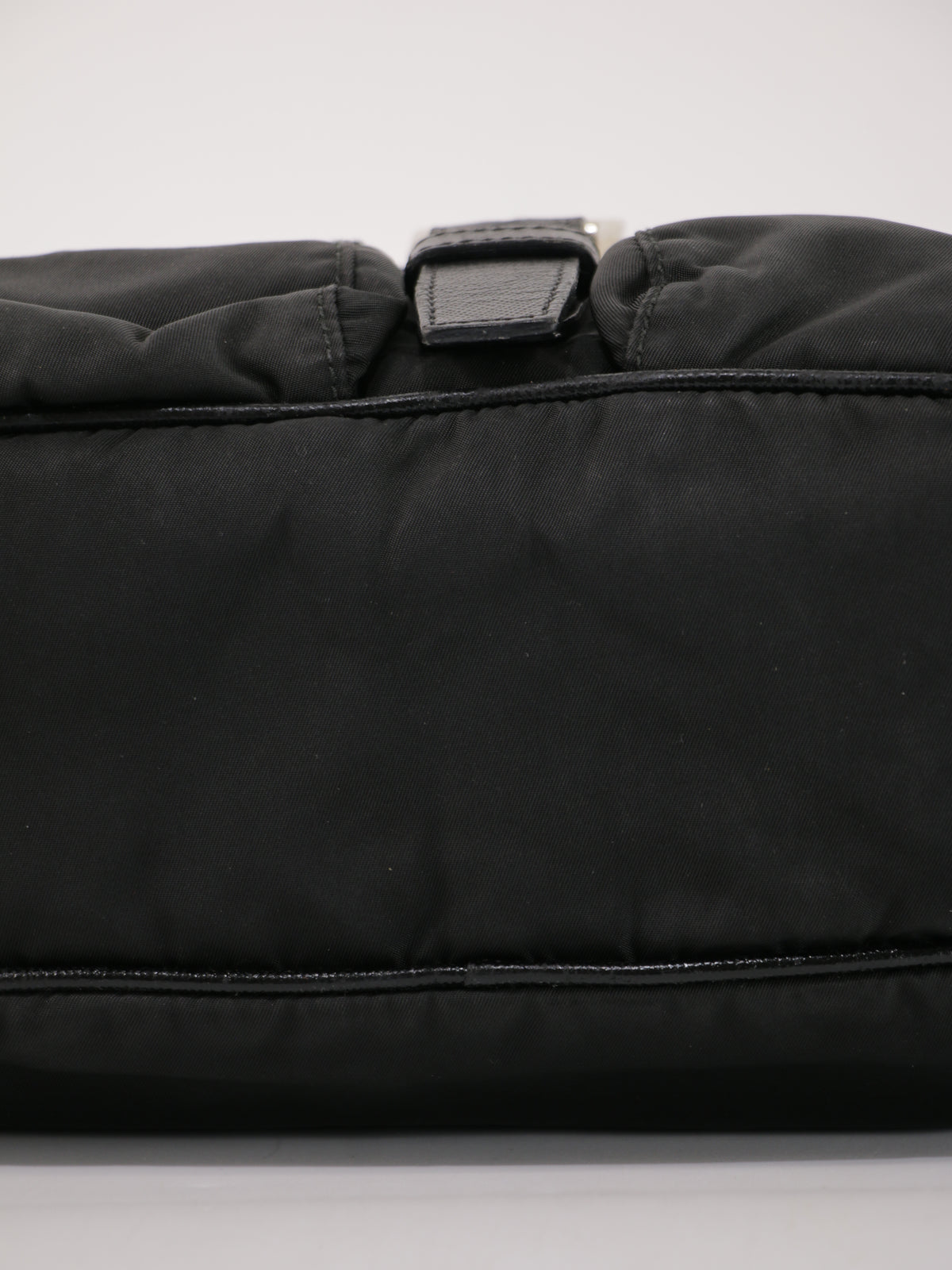 Prada Shoulder Bag