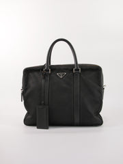 Prada Business Bag