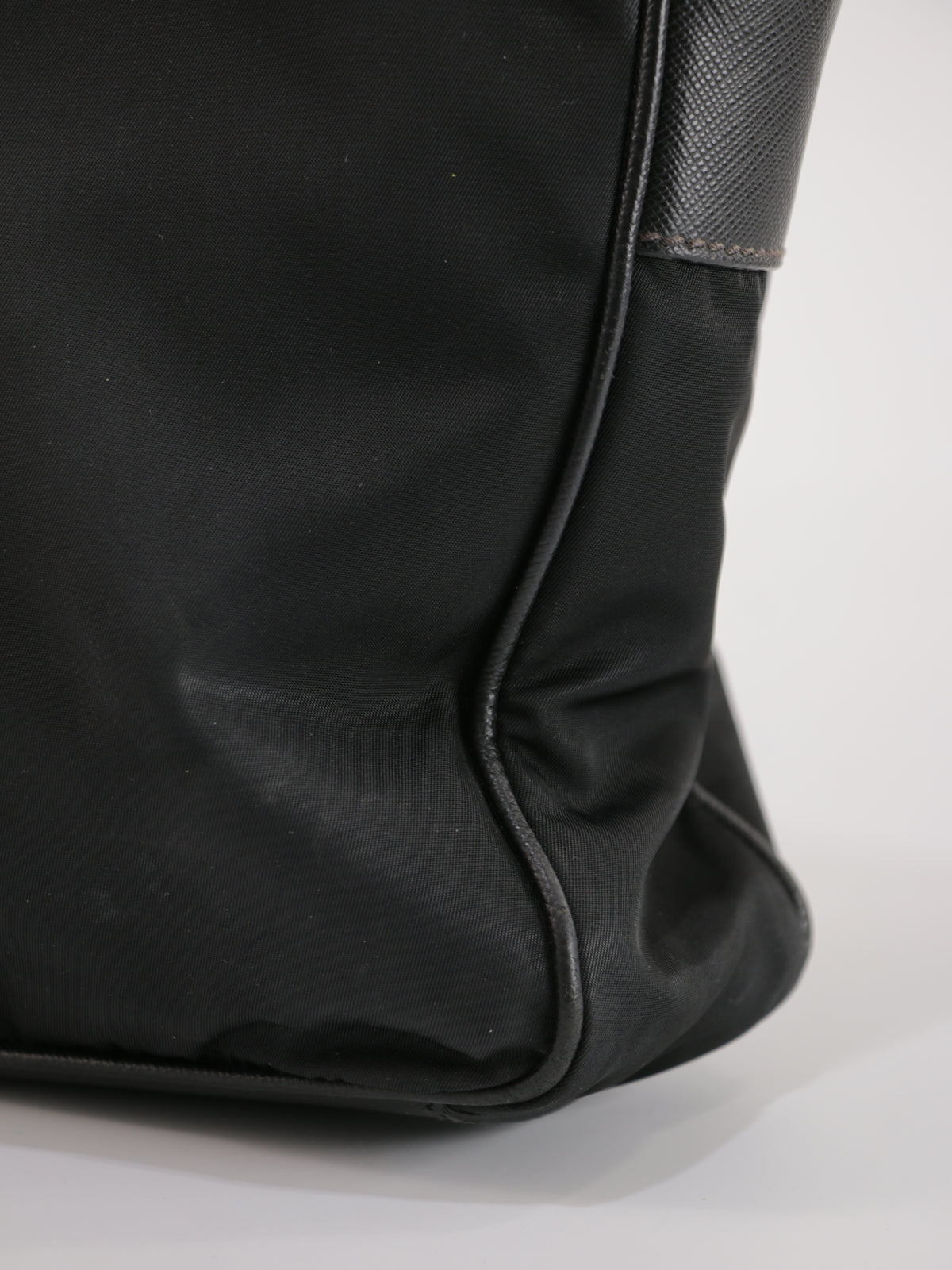 Prada Business Bag