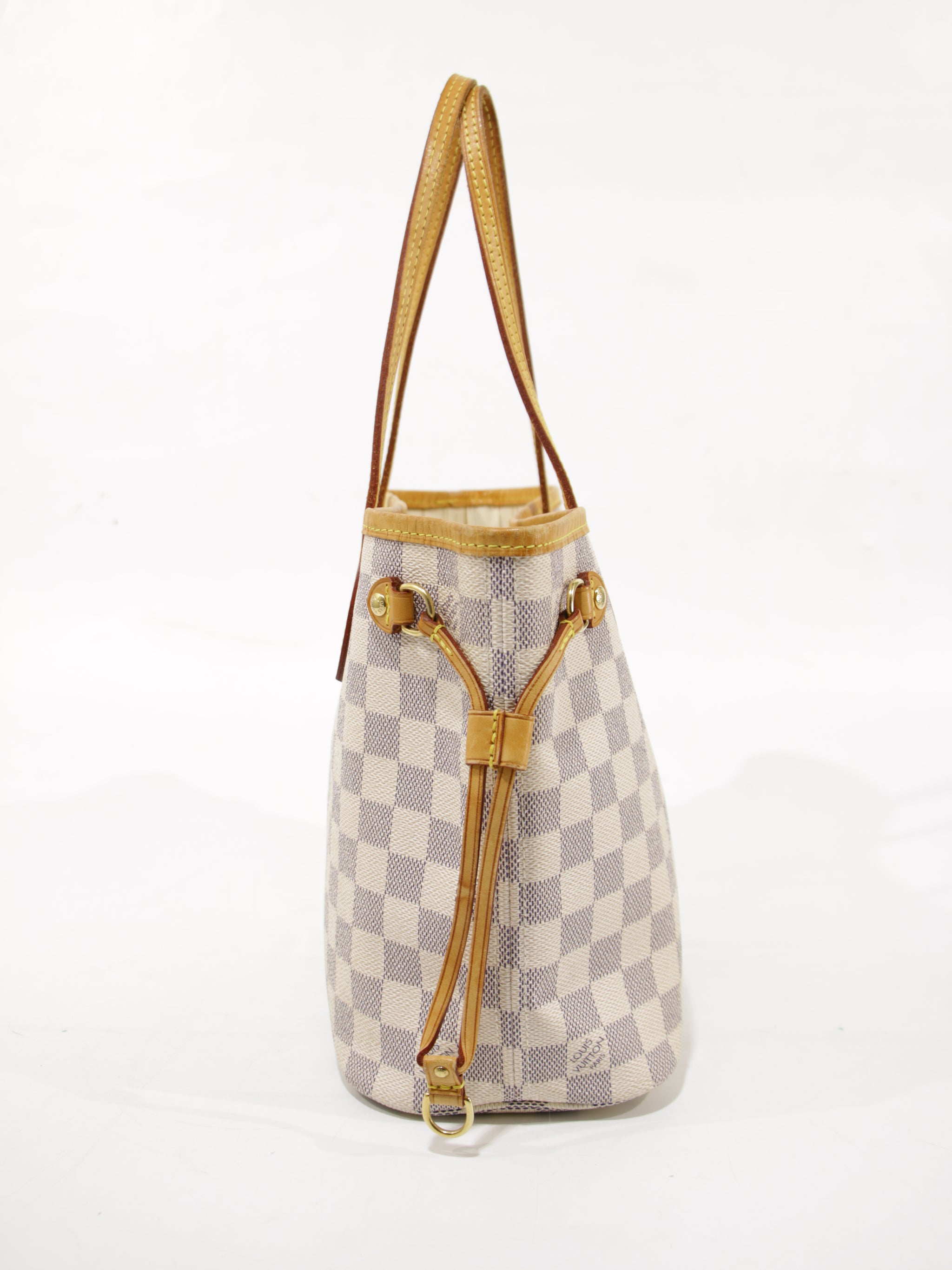 Neverfull PM