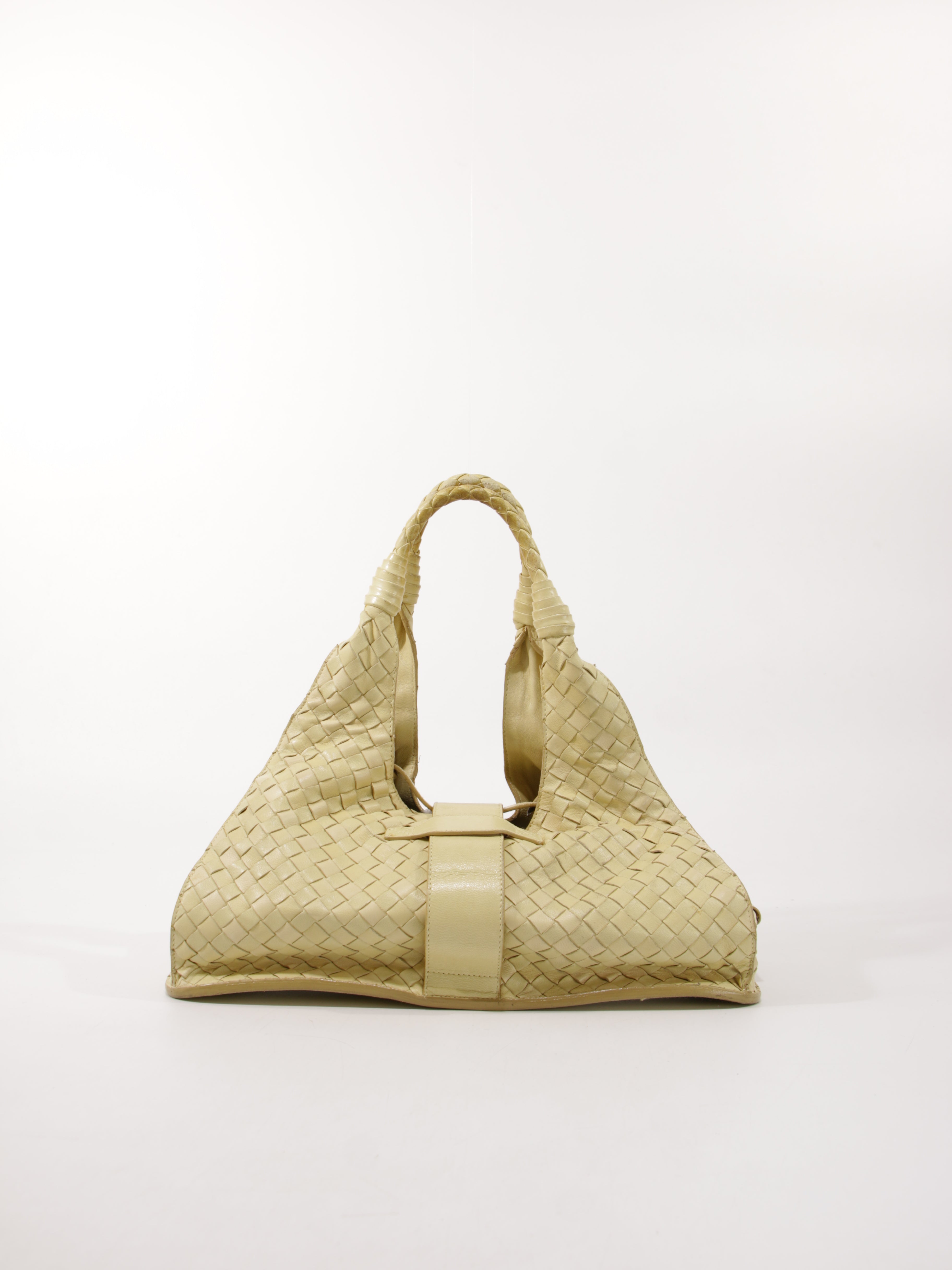 Hand Bag
