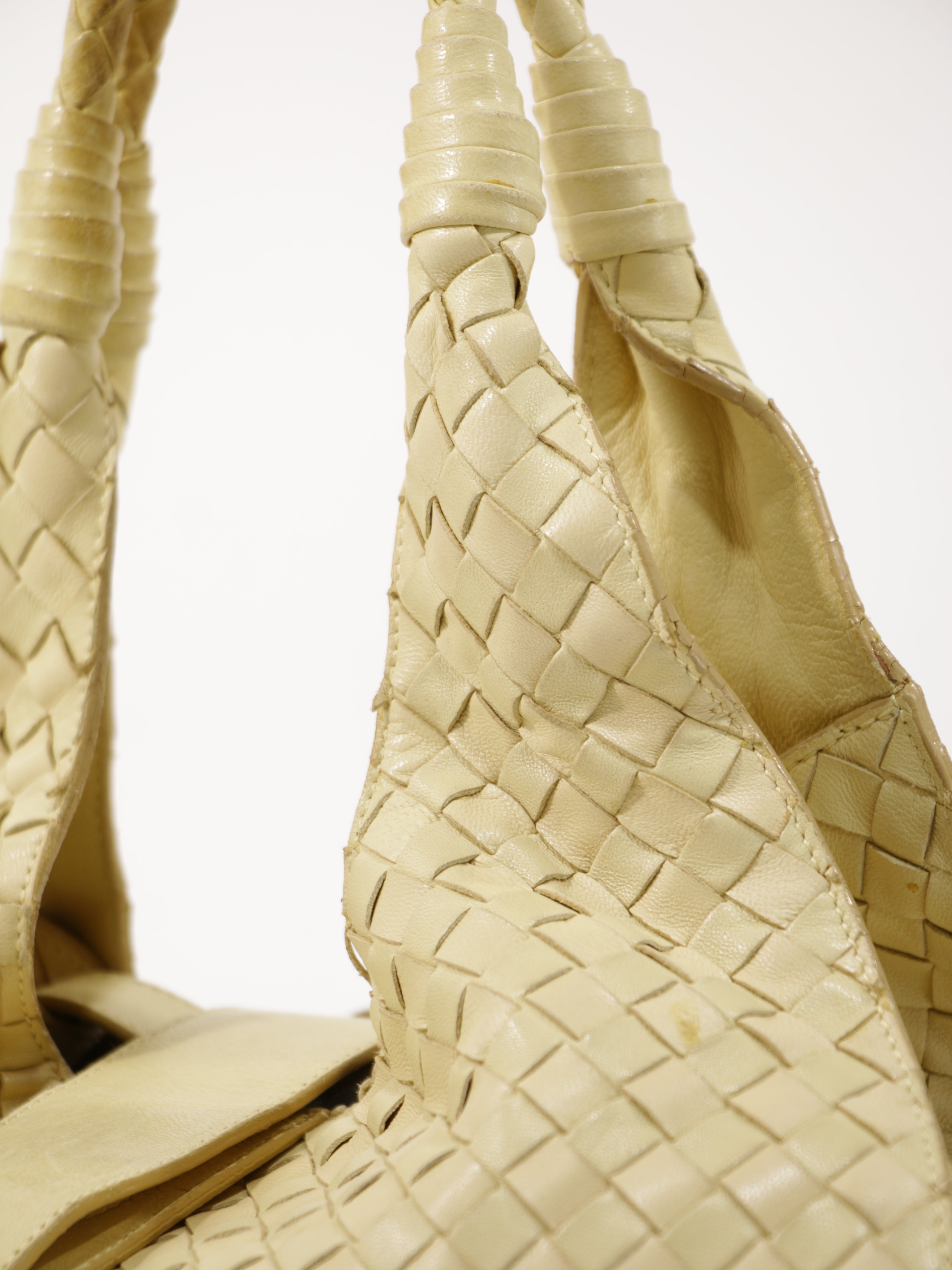 Hand Bag