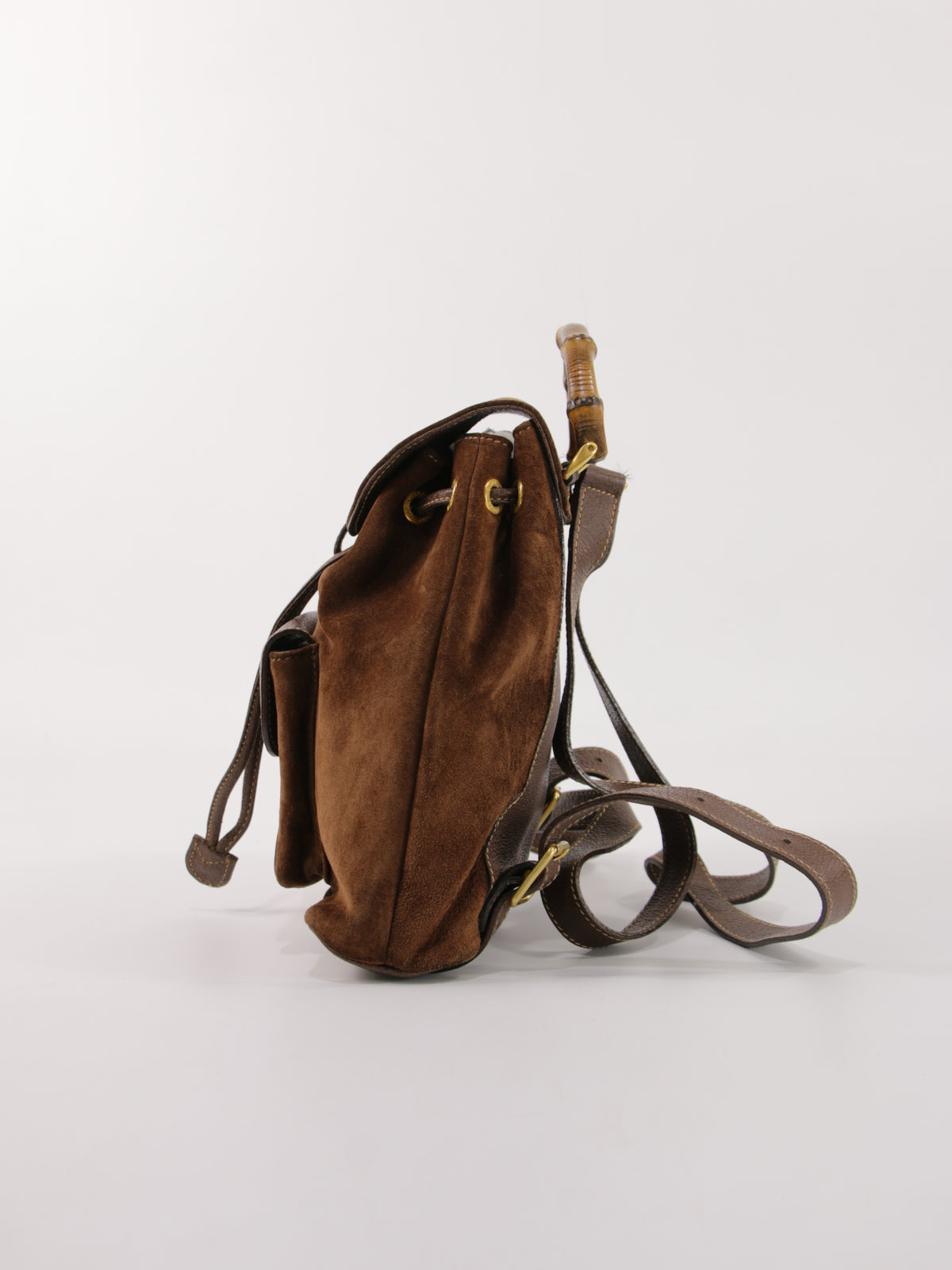 Gucci Backpack