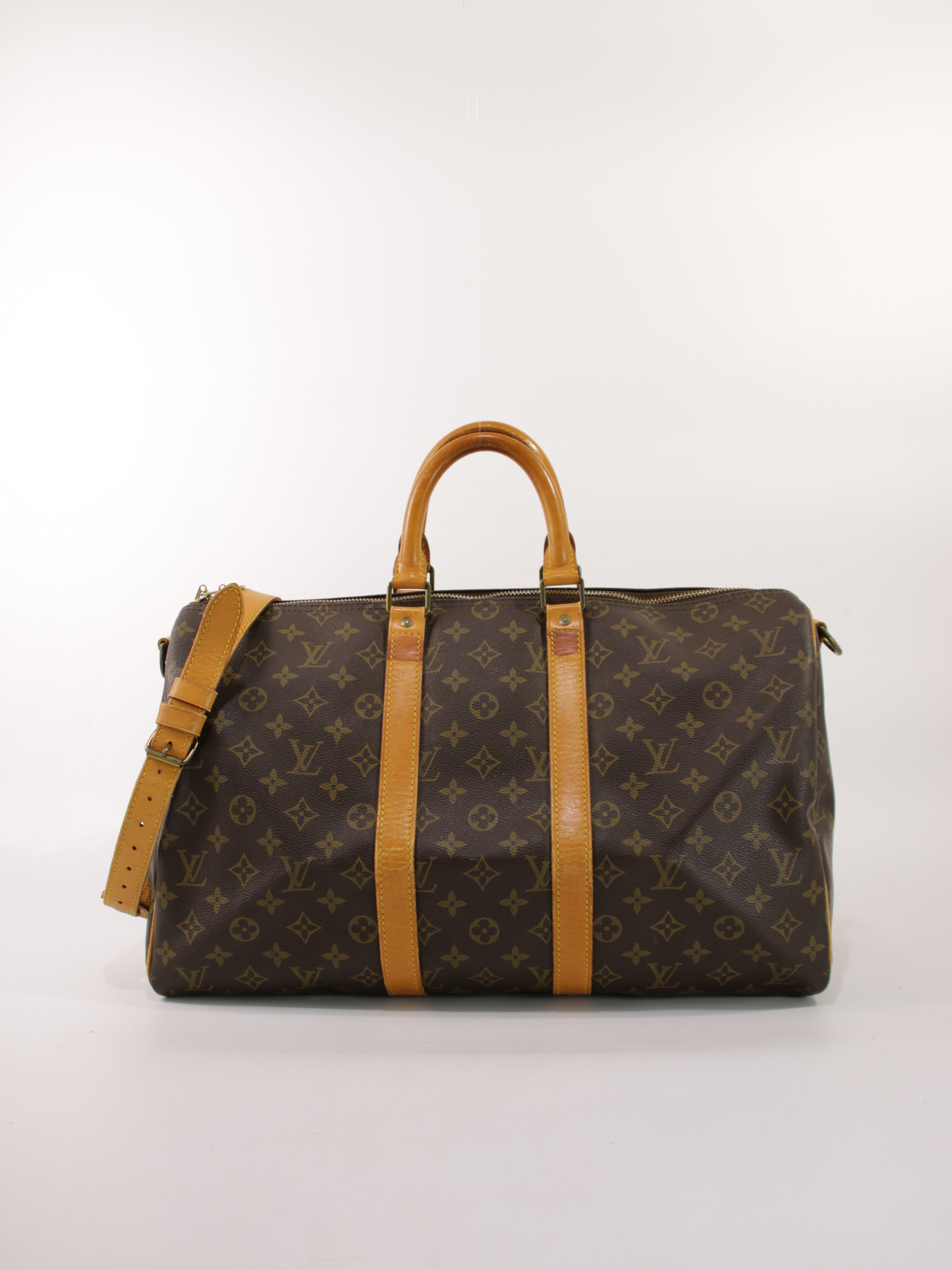 Keepall 45