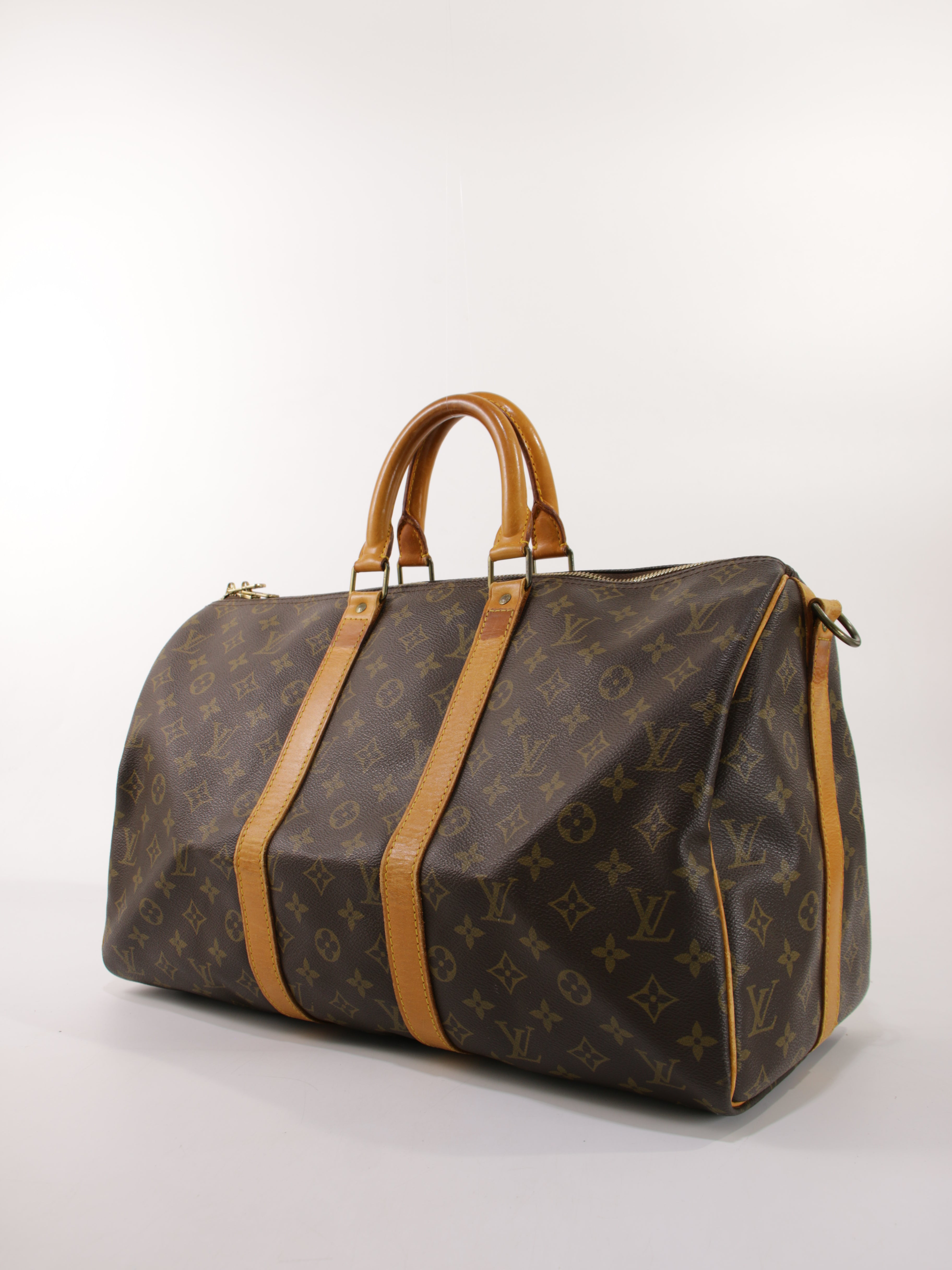 Keepall 45