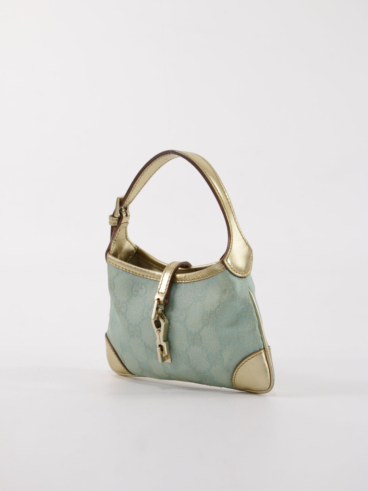 Gucci Mini Jackie