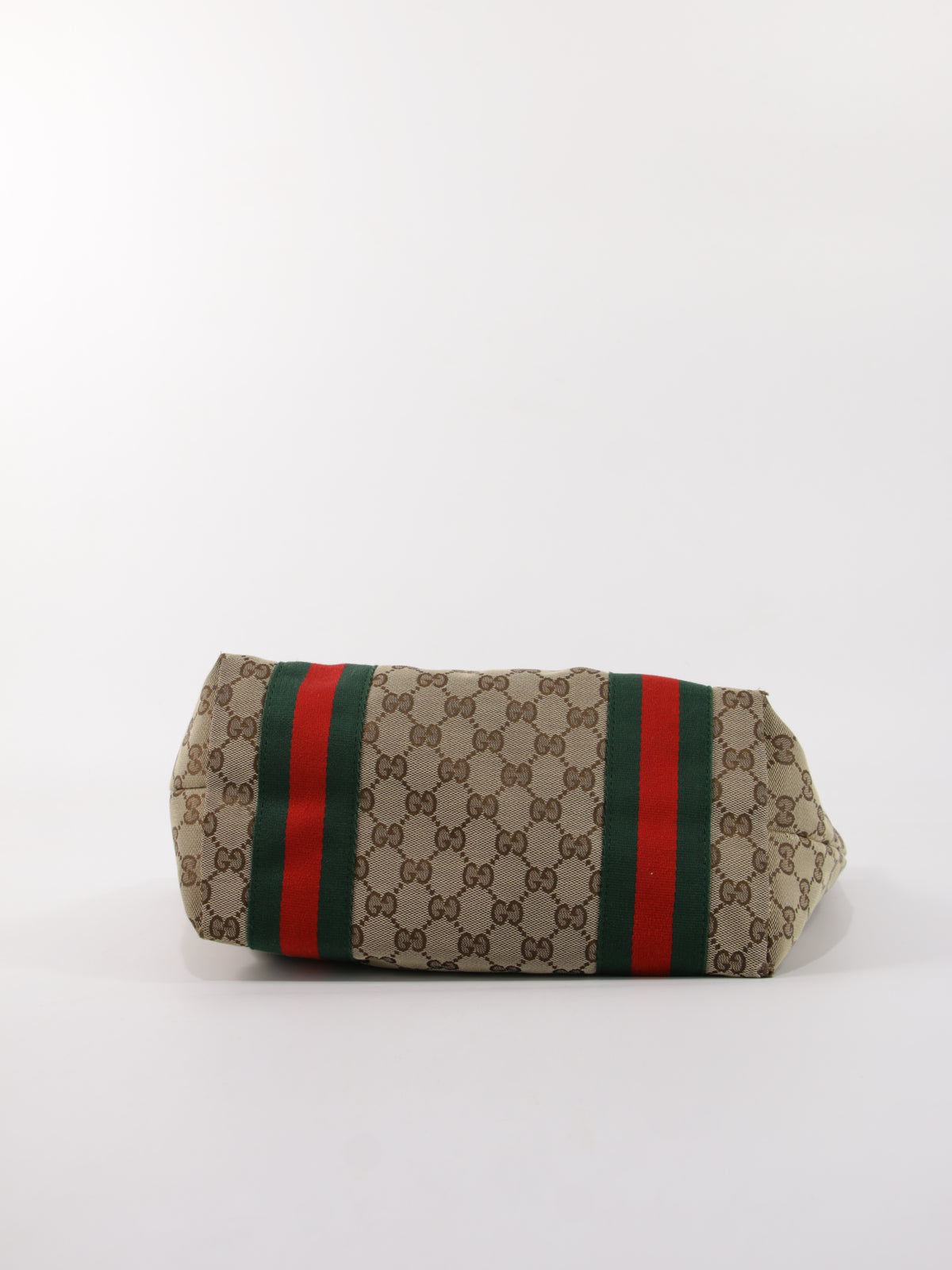 Gucci Tote Bag